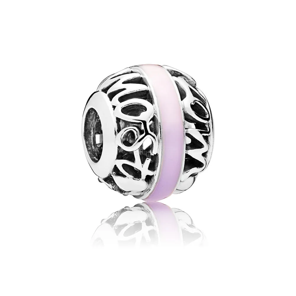 pandora degrees of love charm 797244enmx