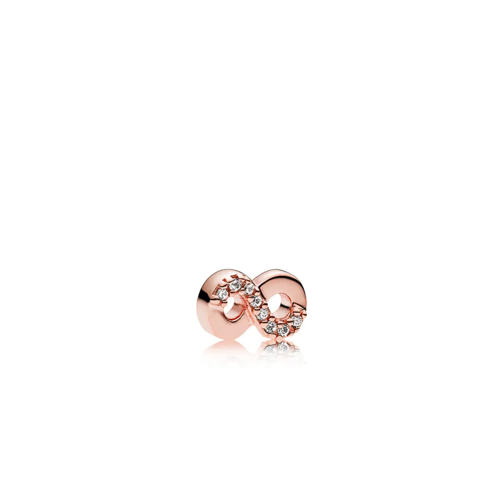 Pandora Infinite Love Petite - 782178CZ