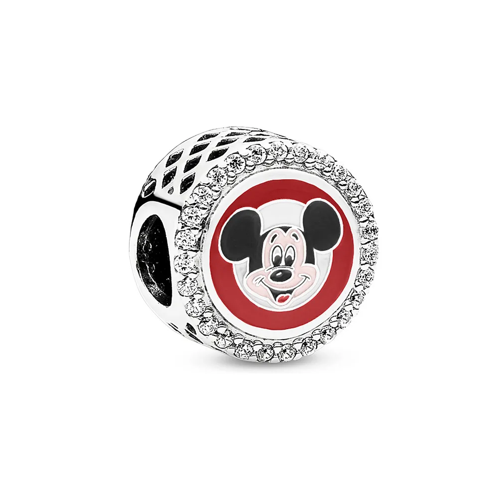 mikke mus club charm av pandora jewelry 7501057372311p