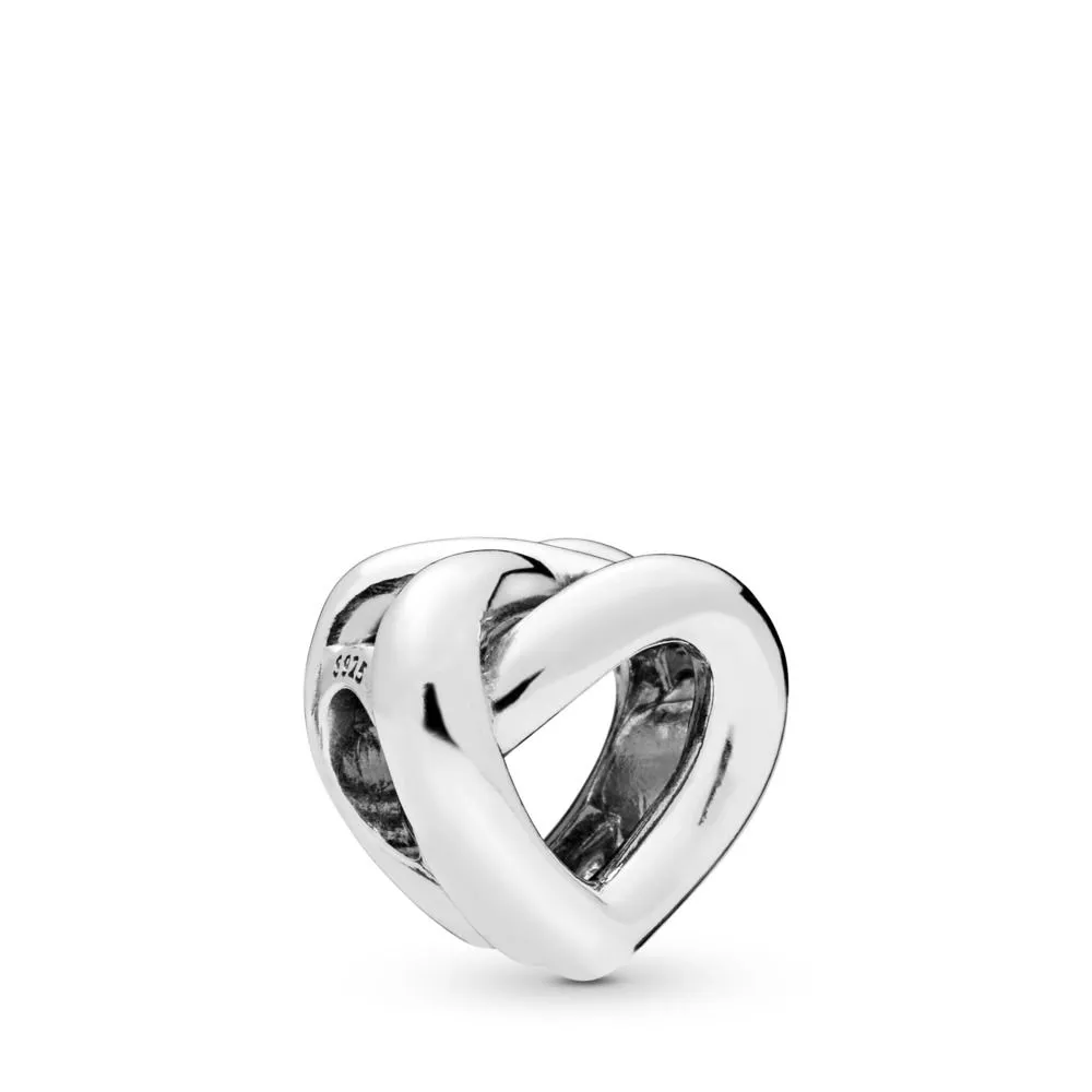 Pandora Kjærlighetsknuter Charm - 798081