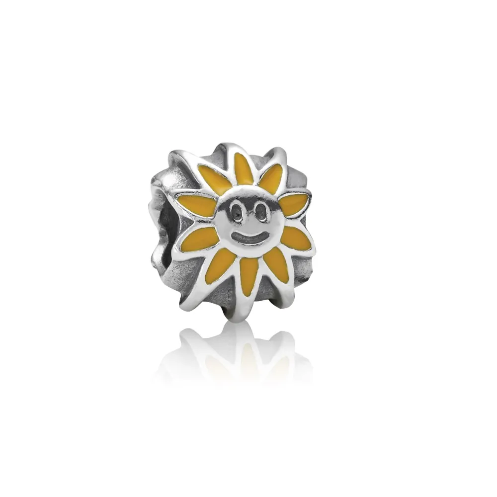 Pandora Sol, charm - 790532EN20