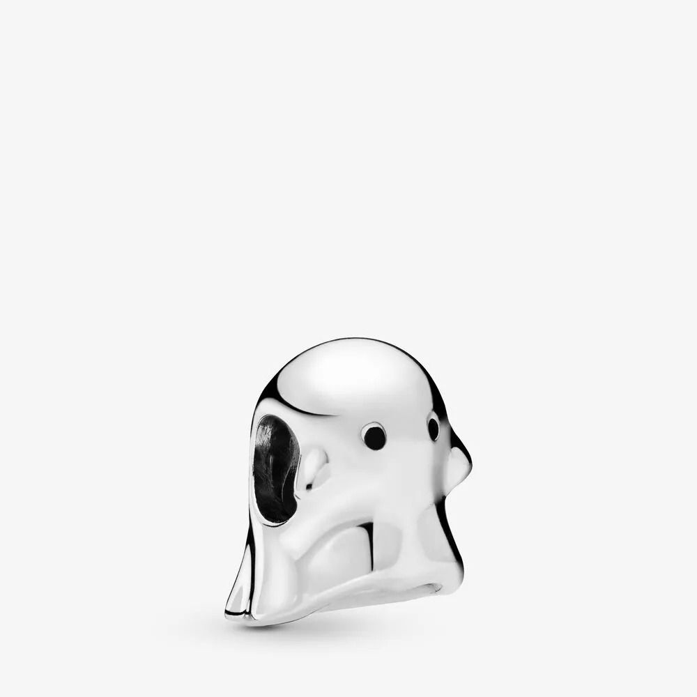 pandora boo the ghost charm 798340en16