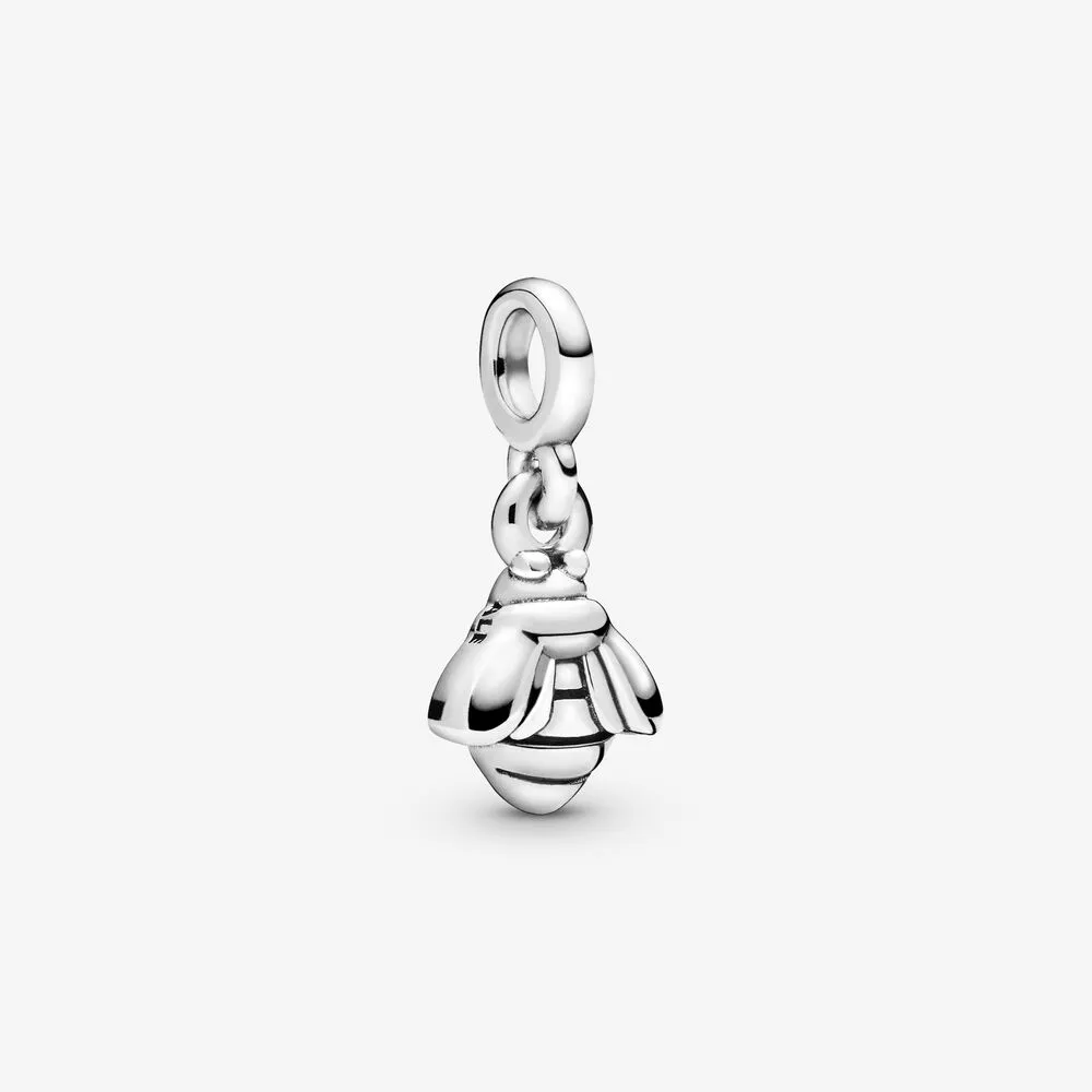 Pandora ME Humle Mini Hengende Charm - 798376