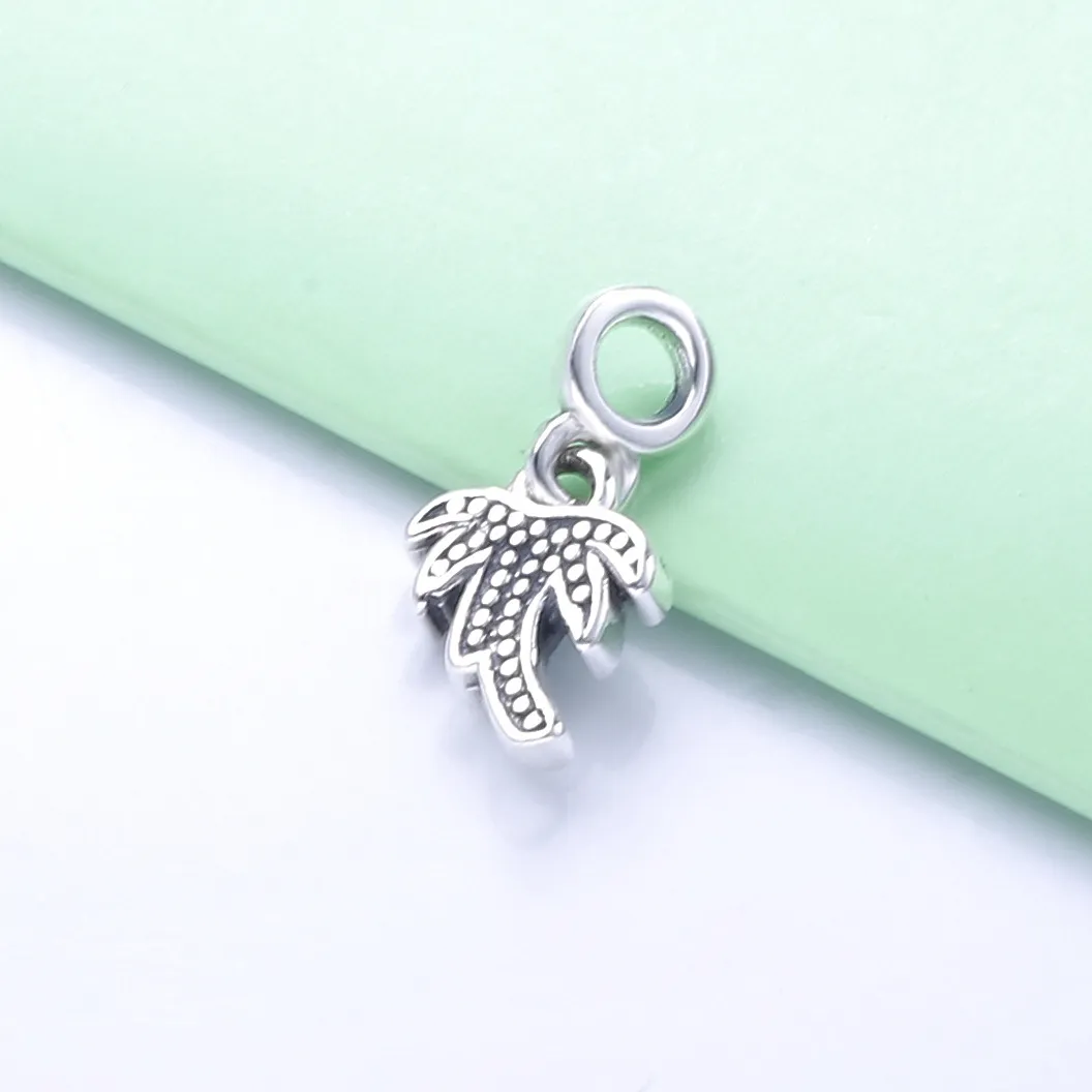 Pandora ME Mini Hengende Charm - 798385NAG