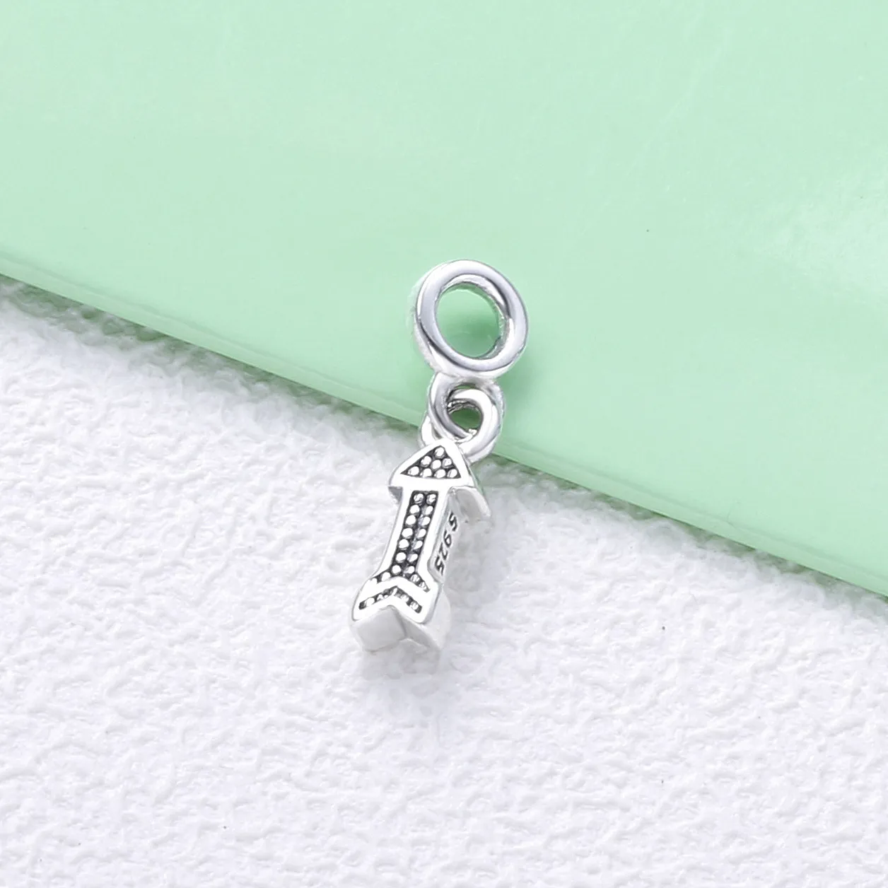 Pandora ME Pil Mini Hengende Charm - 798383