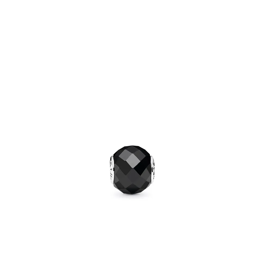 Pandora STRENGTH ESSENCE COLLECTION charm - 796000SPB