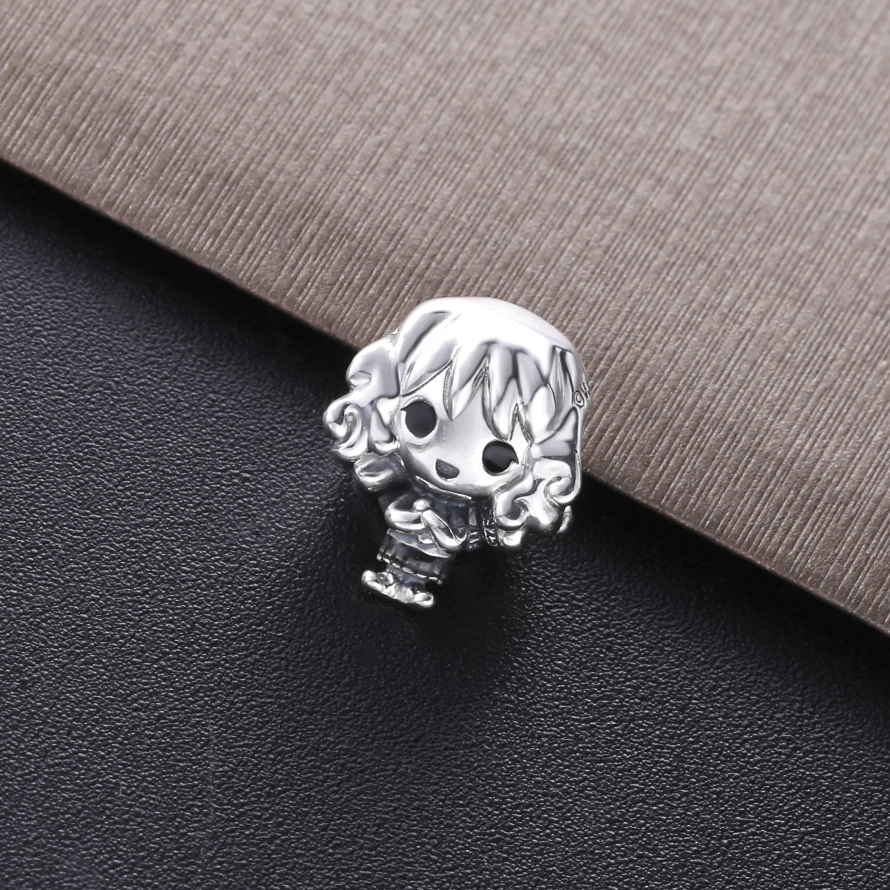 Pandora Harry Potter, Hermione Granger charm - 798625C01