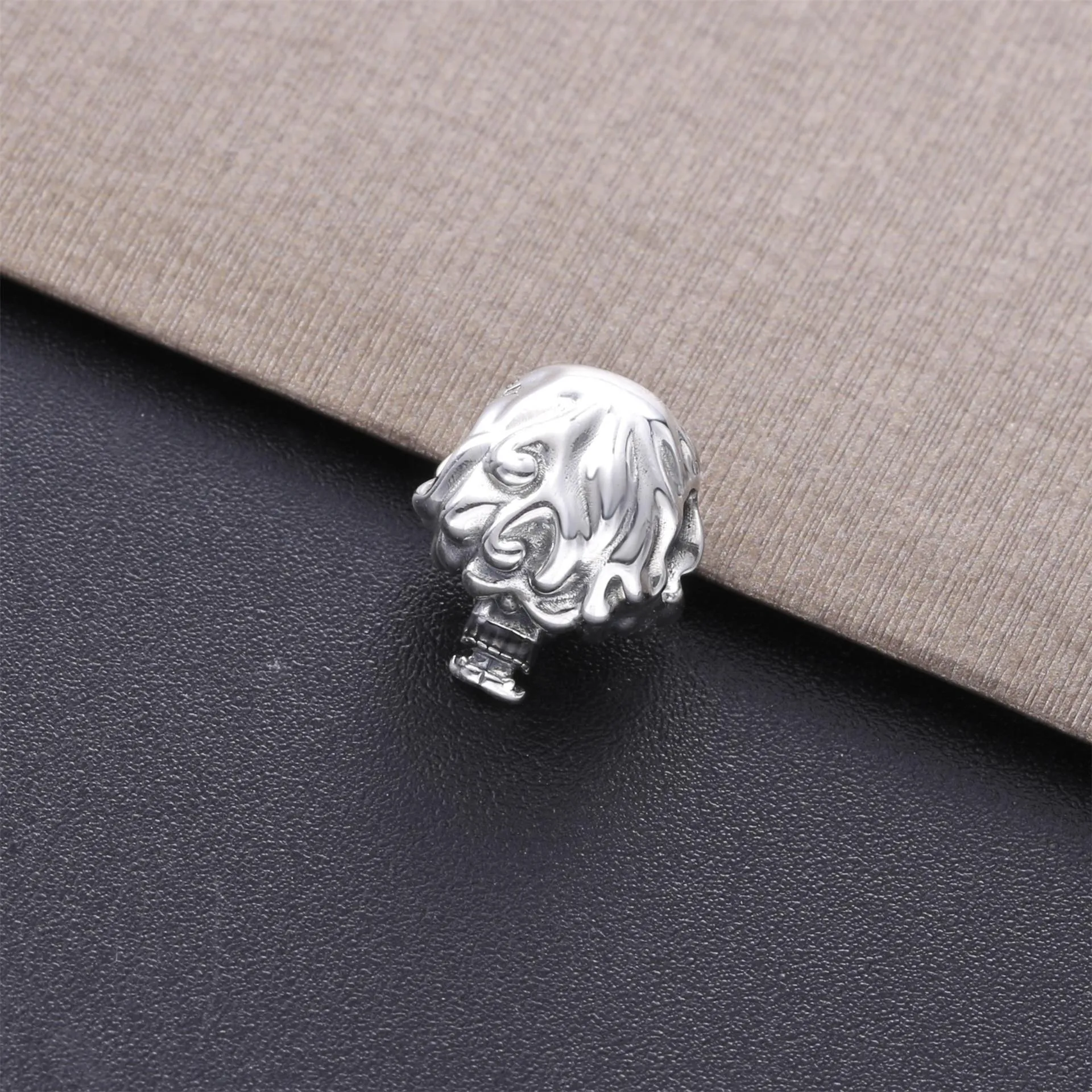 Pandora Harry Potter, Hermione Granger charm - 798625C01