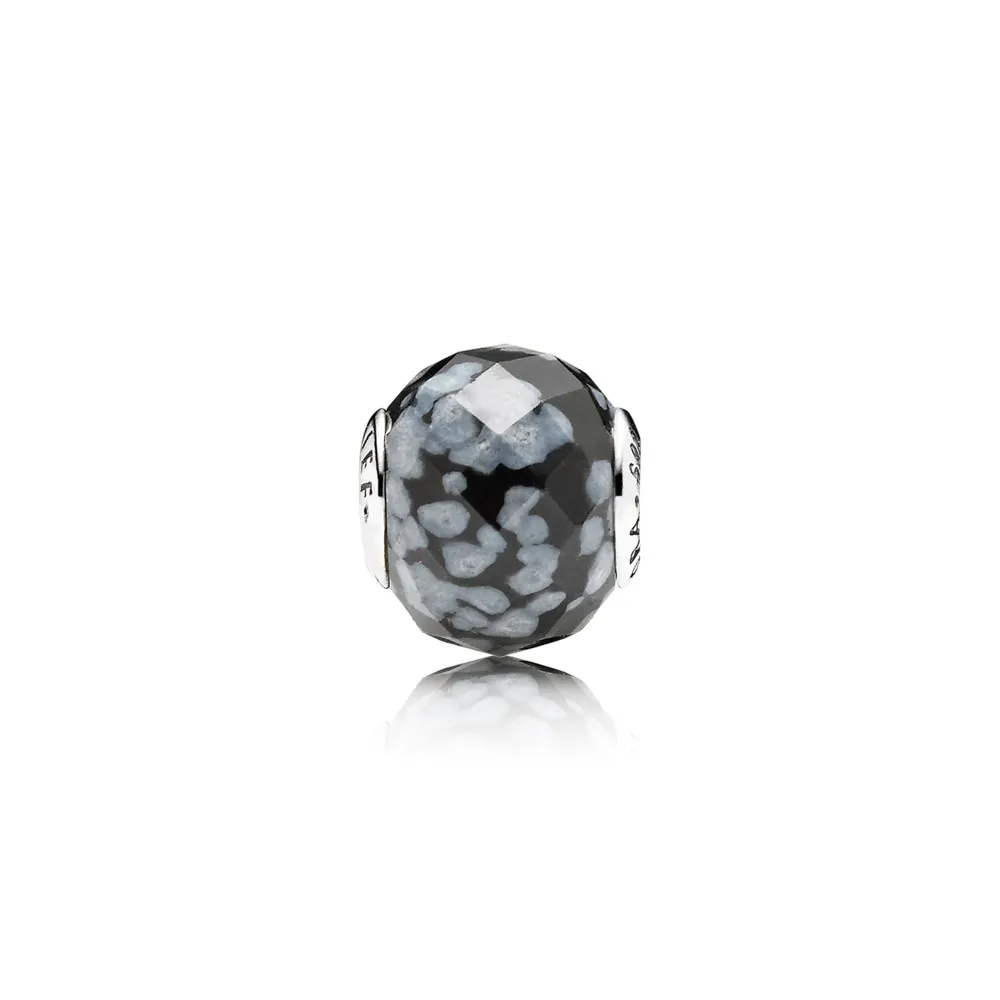 Pandora BELIEF Charm - 796045SFO