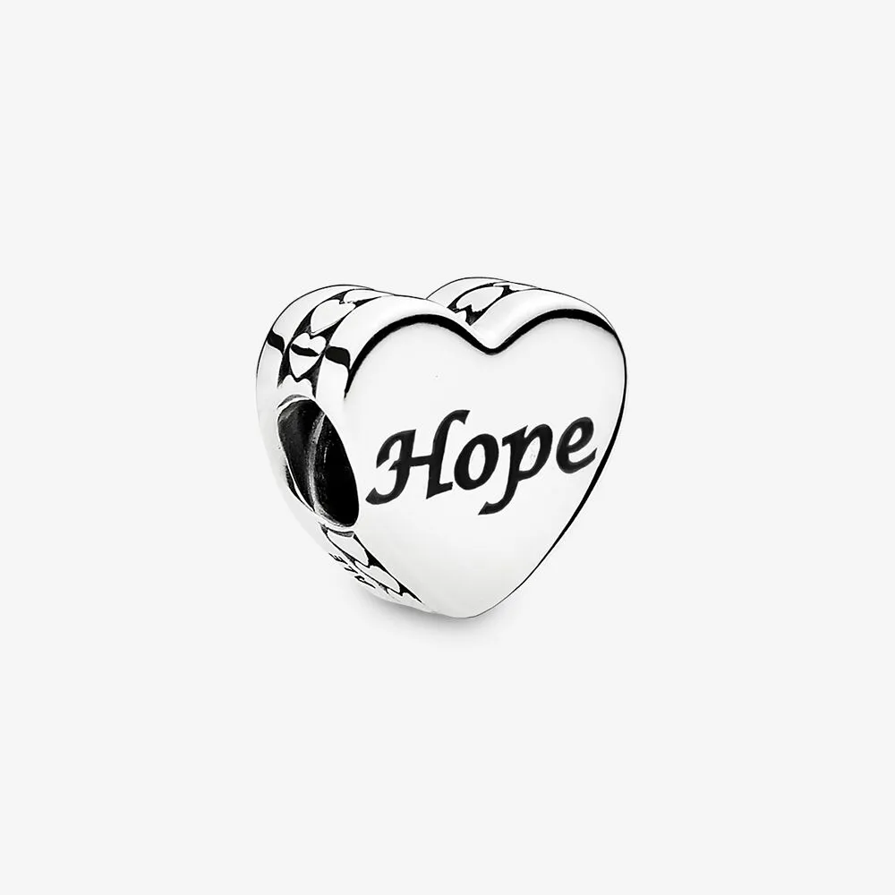 PANDORA Dove of Hope sjarm - ENG792015_22