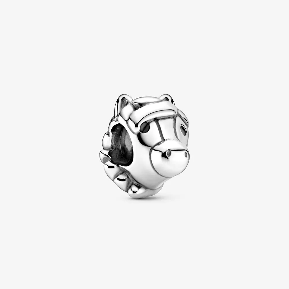 pandora hest charm 799074c01