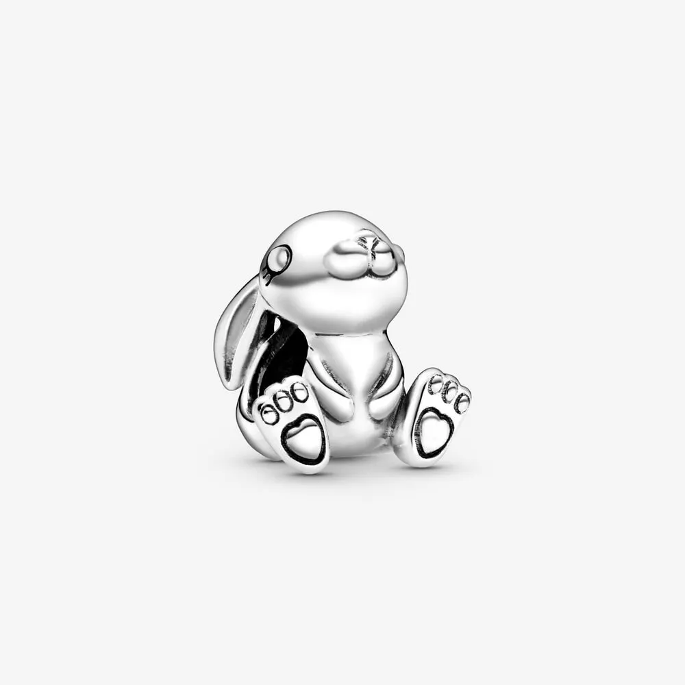 Pandora Kaninen Nina Charm - 798763C00