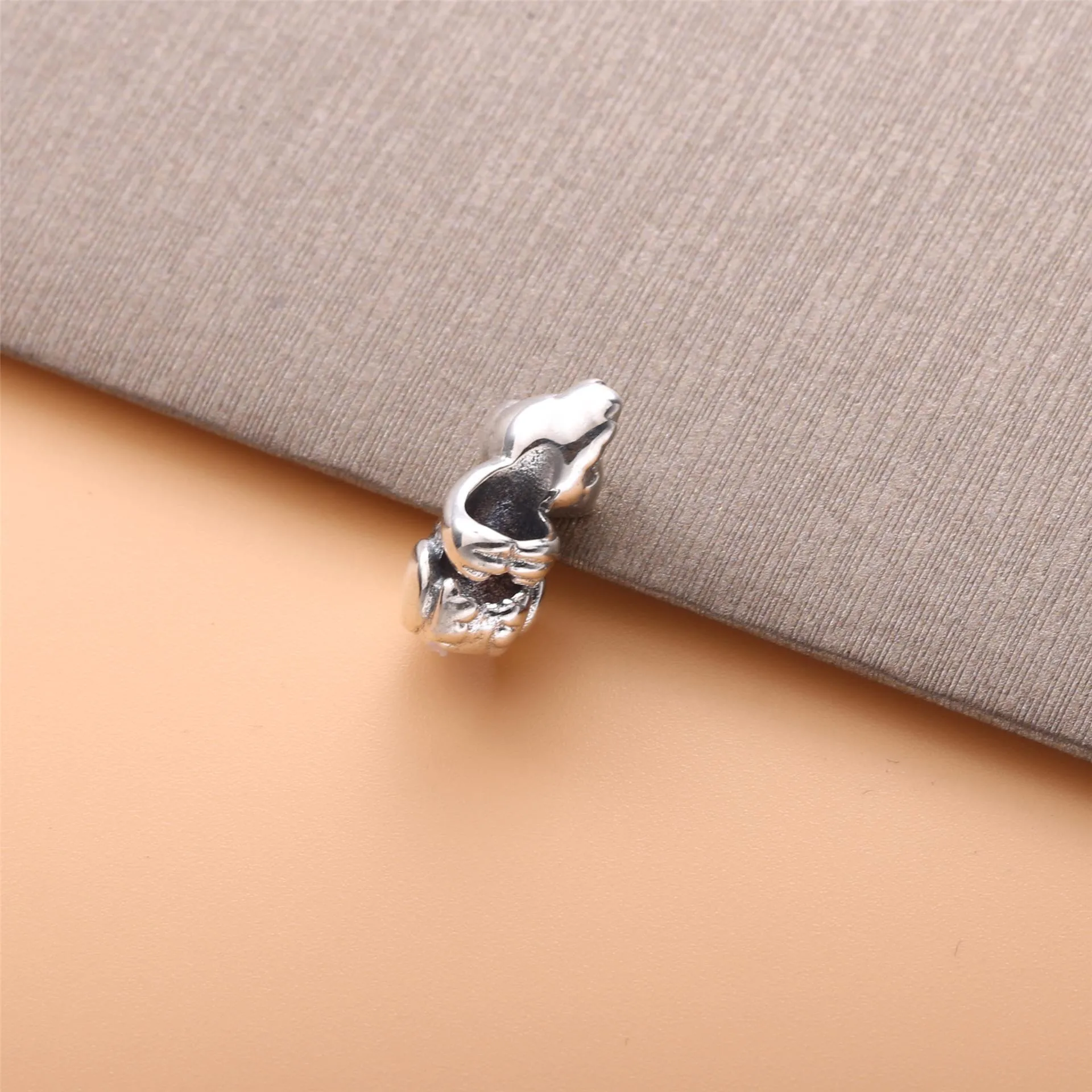 Pandora Koala charm - 798431C01