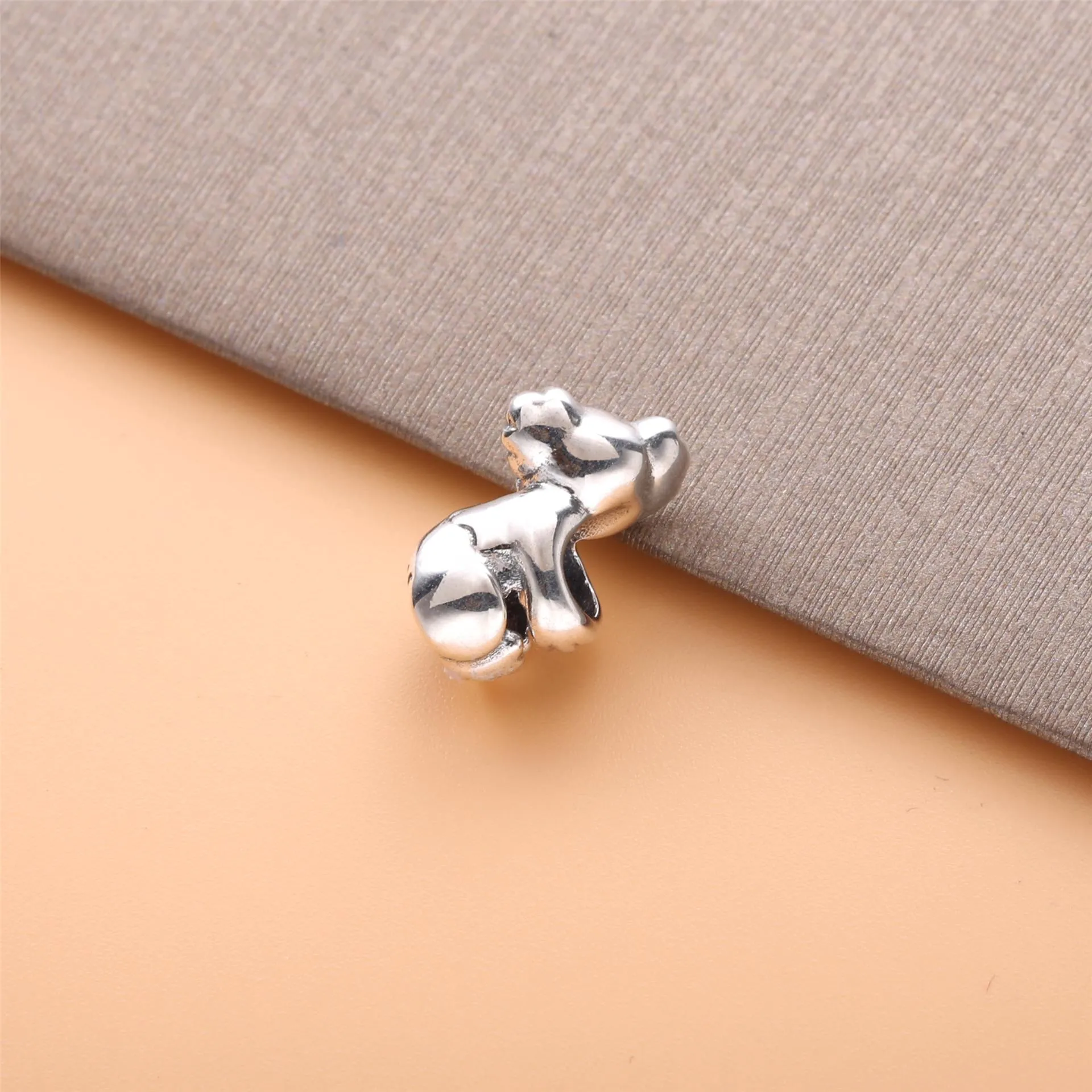 Pandora Koala charm - 798431C01