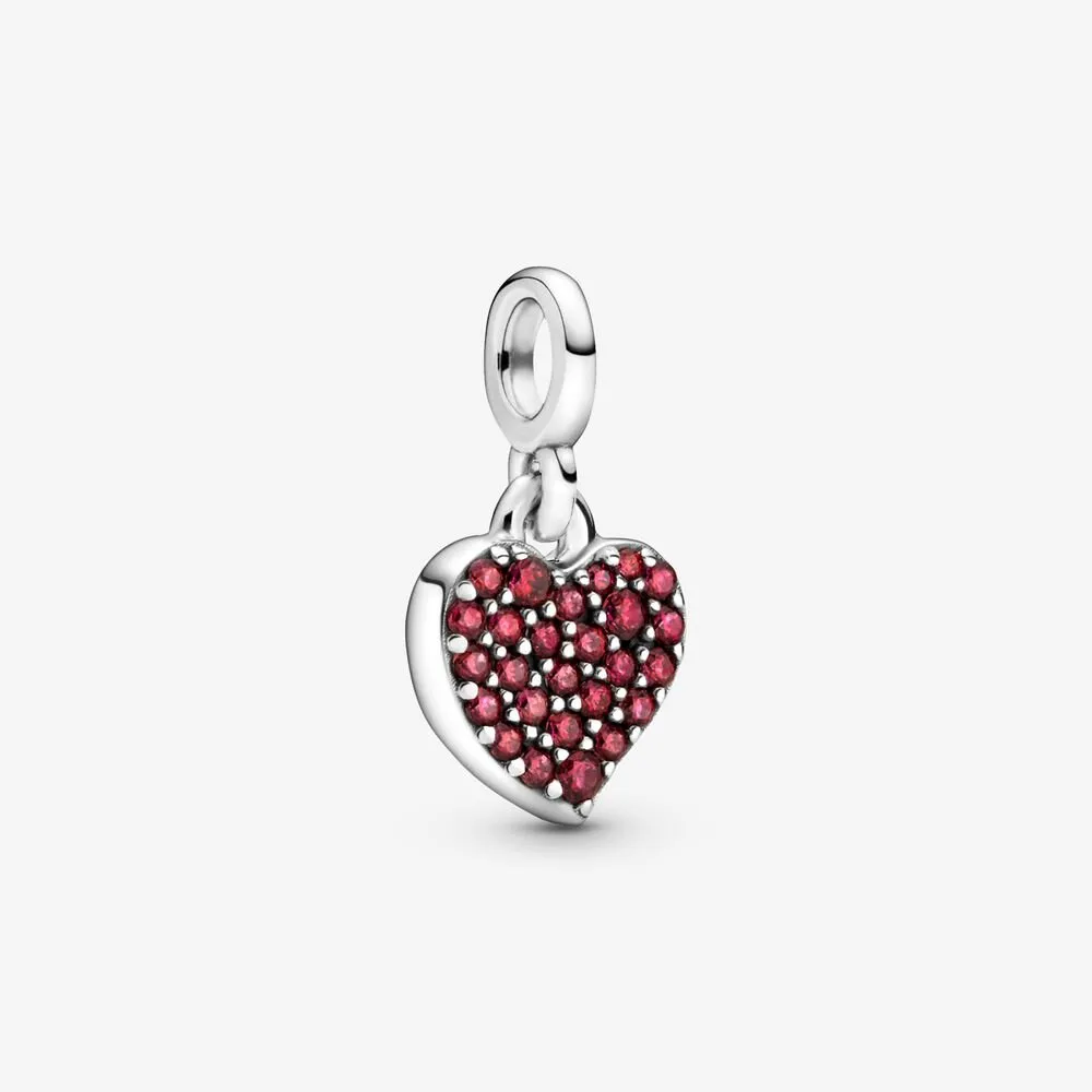 pandora me kjærlighet mini hengende charm 798981c01