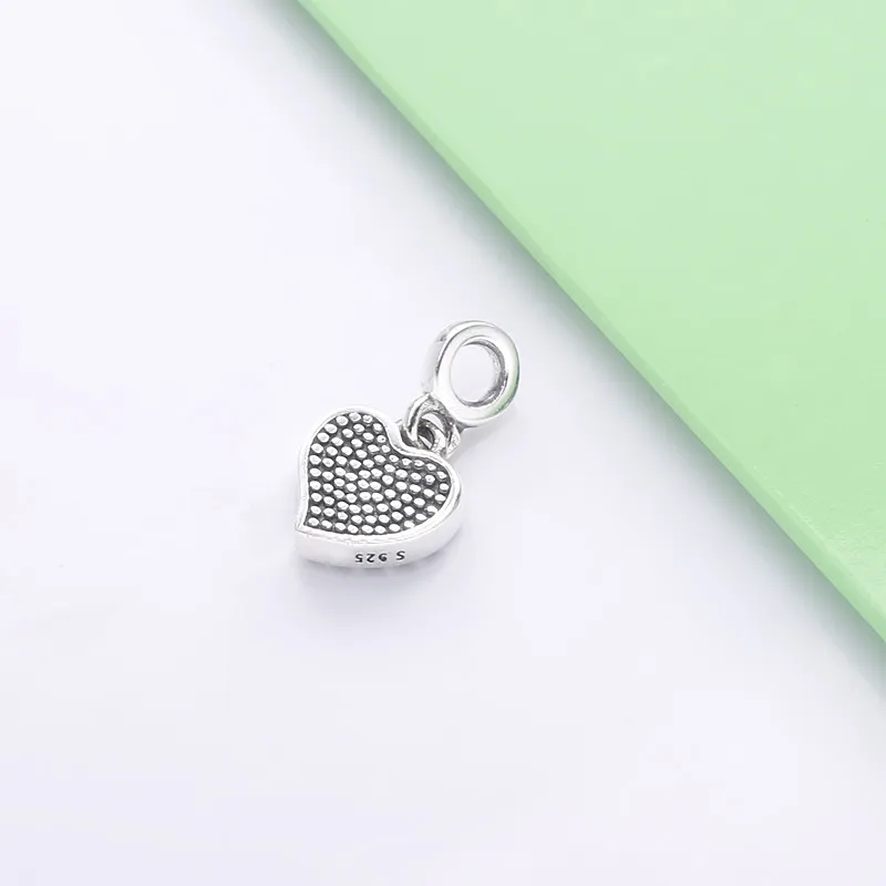 Pandora ME Kjærlighet Mini Hengende Charm - 798981C01