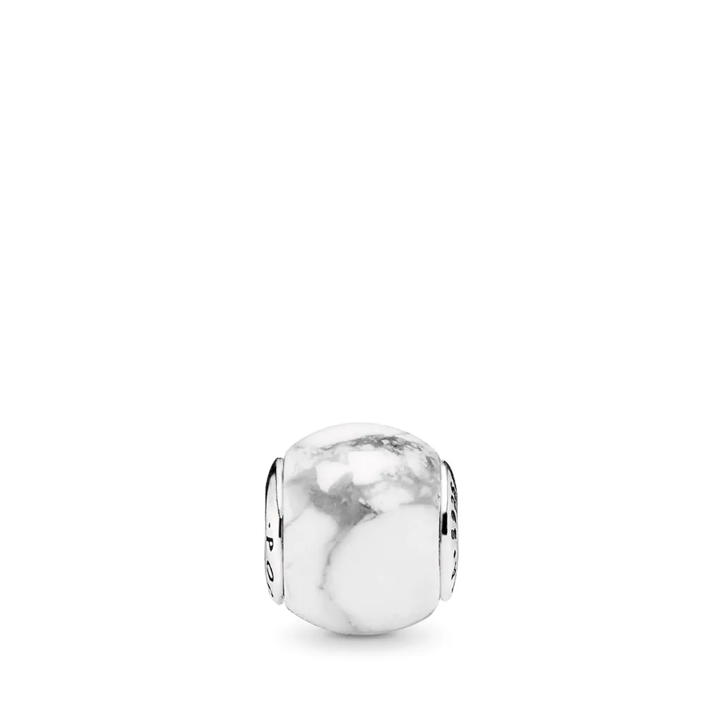 Pandora POSITIVITY ESSENCE COLLECTION charm - 796010MAG