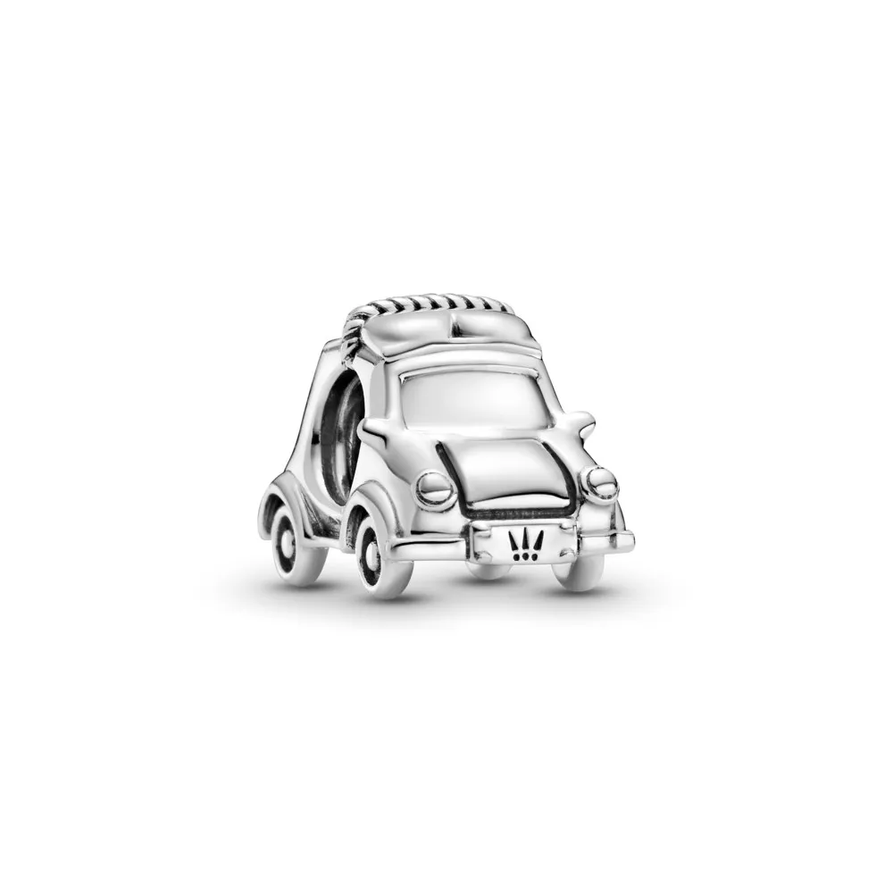 Pandora Elektrisk Bil Charm - 799330C01