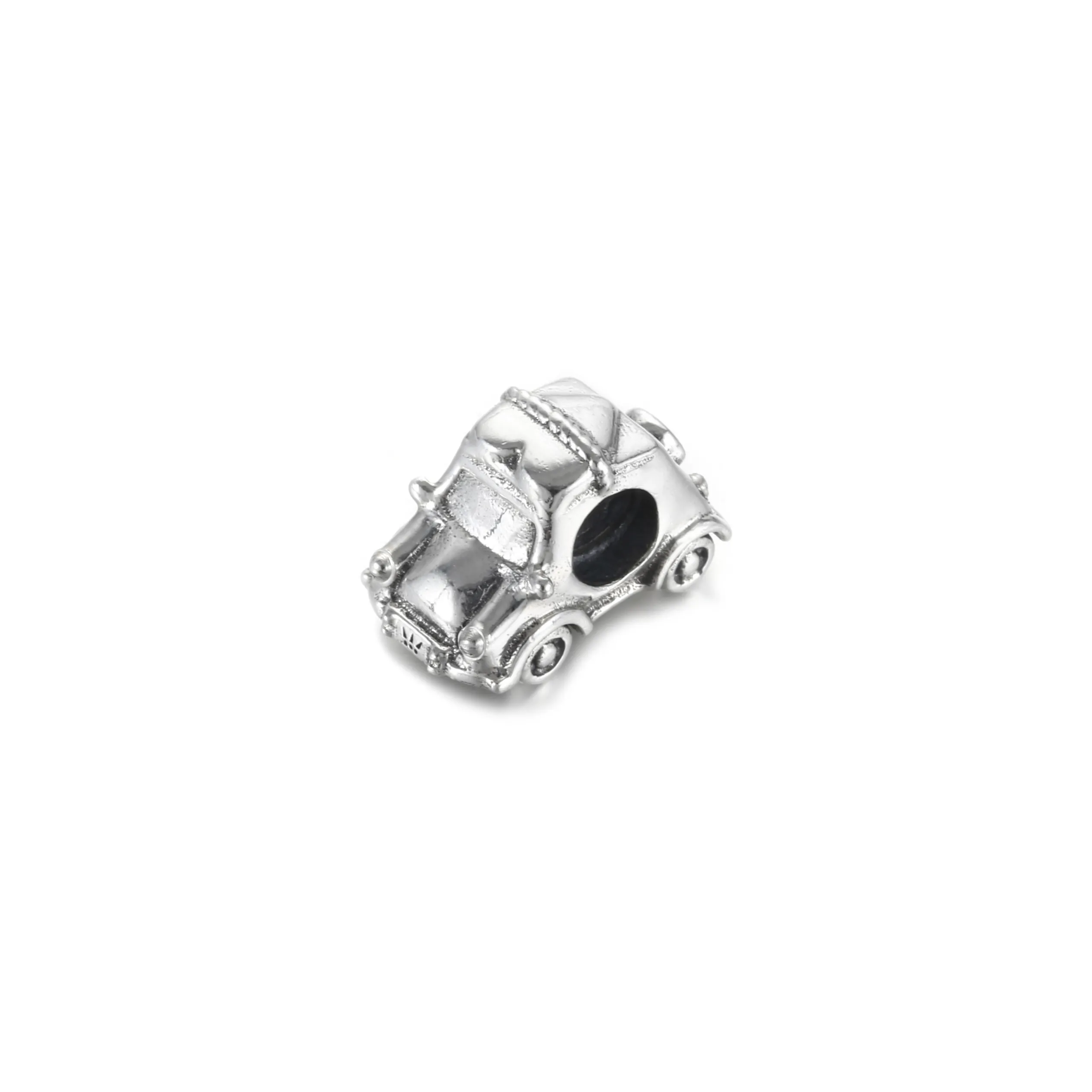 Pandora Elektrisk Bil Charm - 799330C01