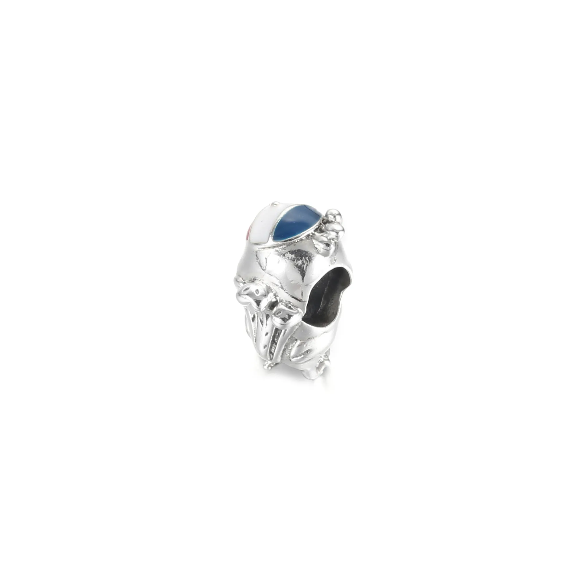 PANDORA French Rooster Charm - 799388C01