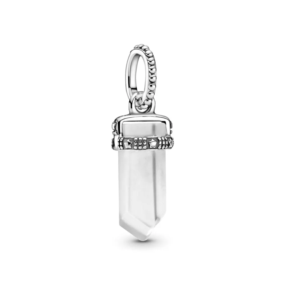 pandora hvit amulett anheng 399185c03