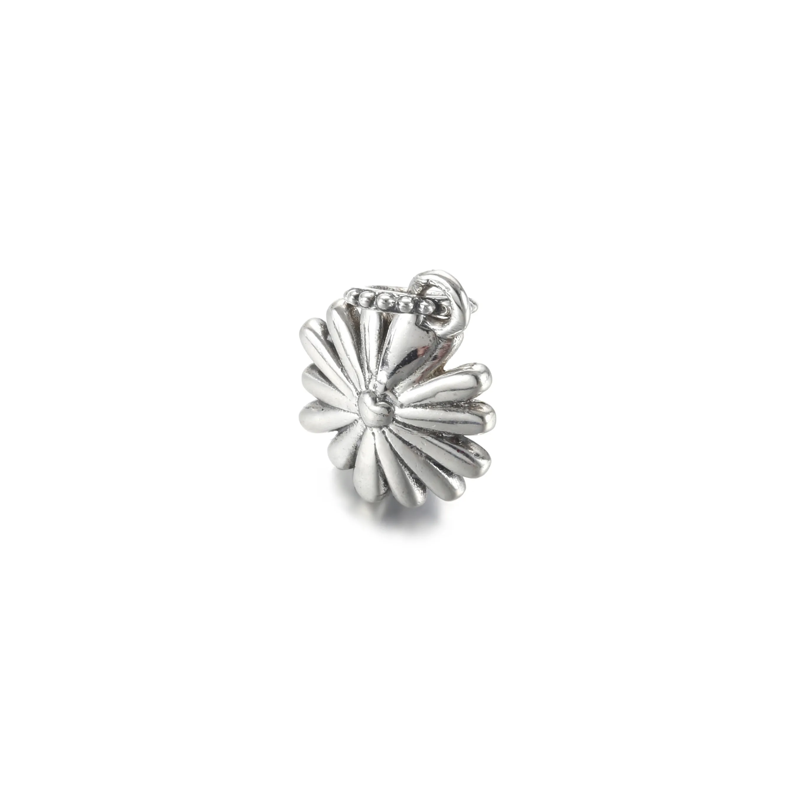 Pandora Lilla Prestekrage Hengende Charm - 798771C01