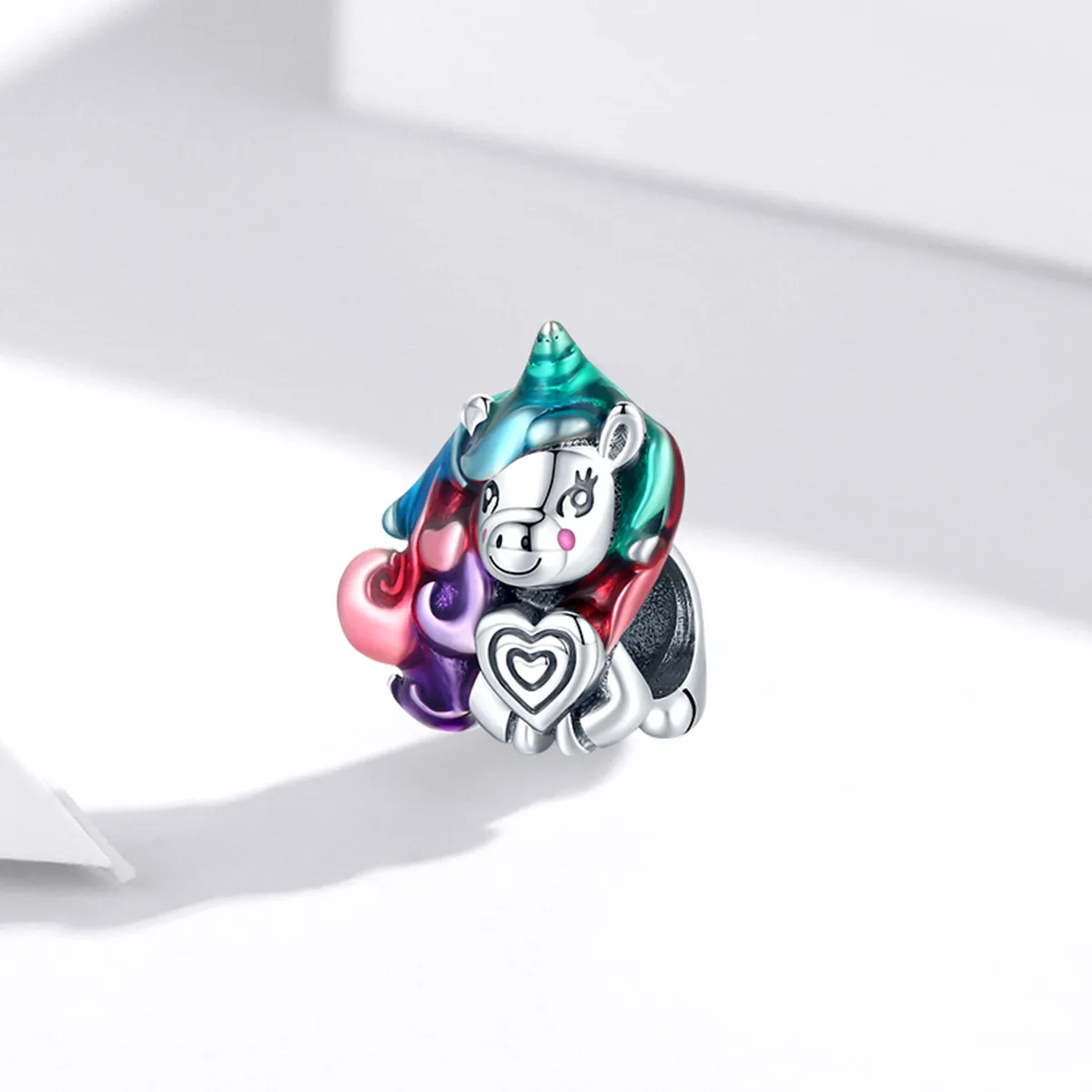 Pandora Style Fantasy Ponni Charm - SCC1919