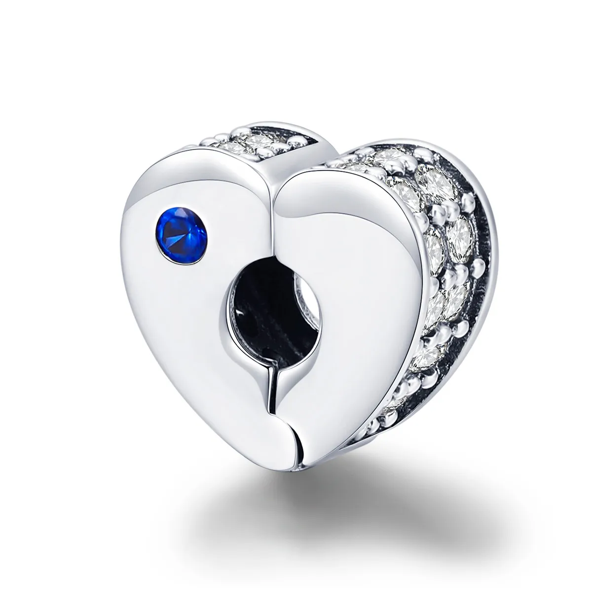 pandora style wish clip scc890