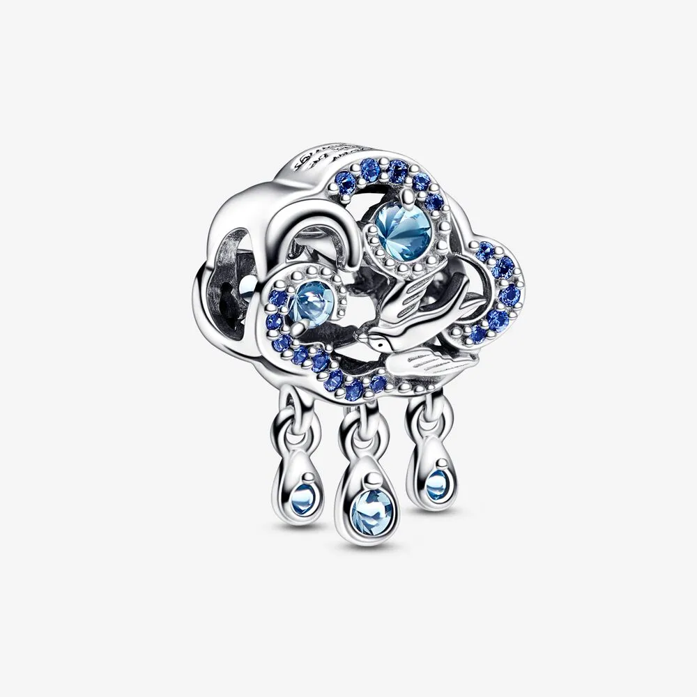 pandora sky og svale charm 792569c01