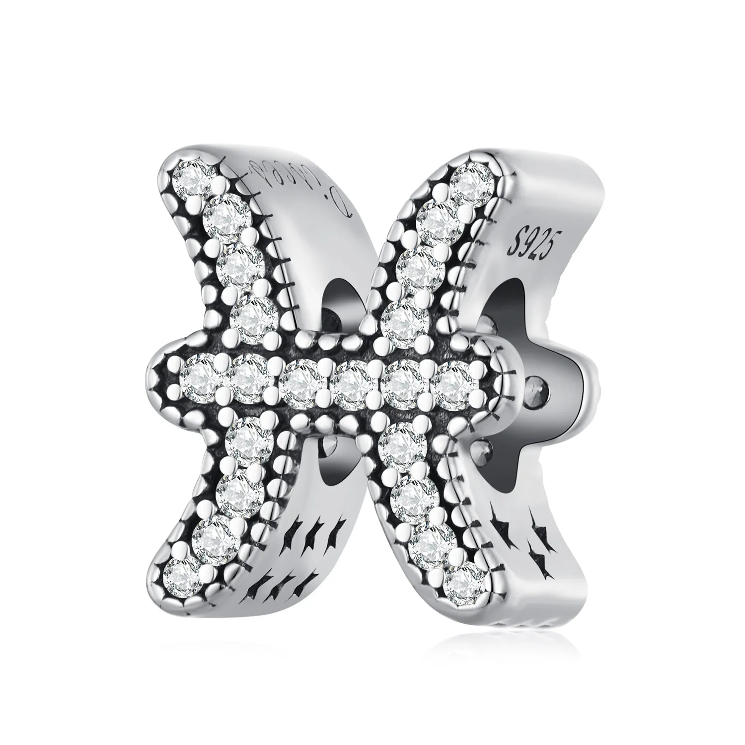 pandora style fiskene lucky zodiac charm scc2516 11