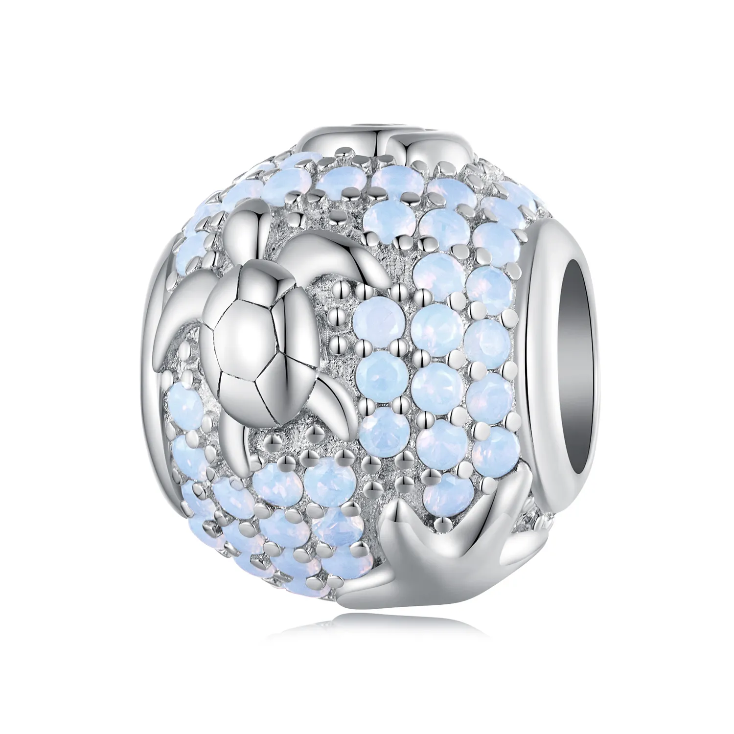 pandora style the underwater world charm bsc868