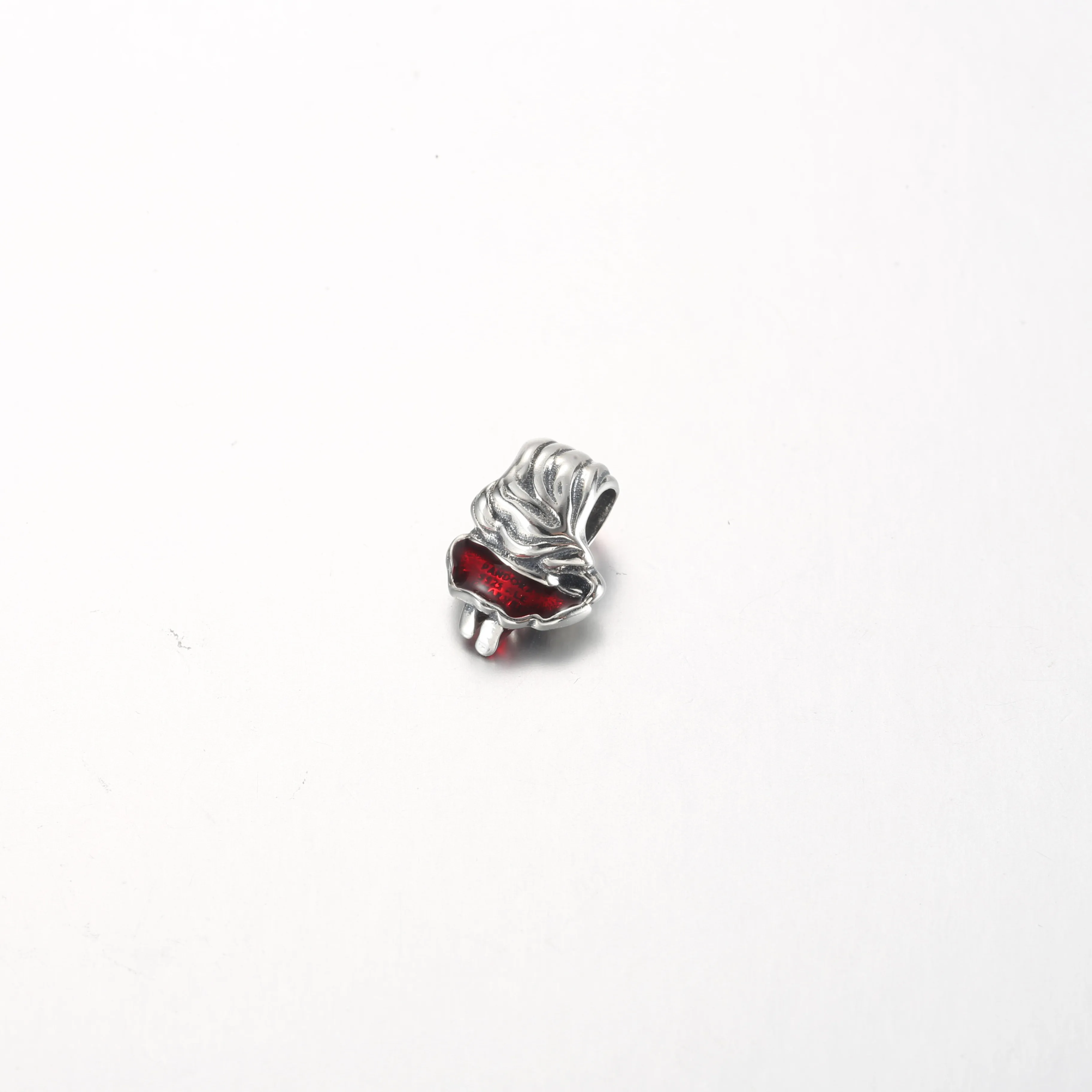 Pandora Marvel Scarlet Witch Charm - 792763C01