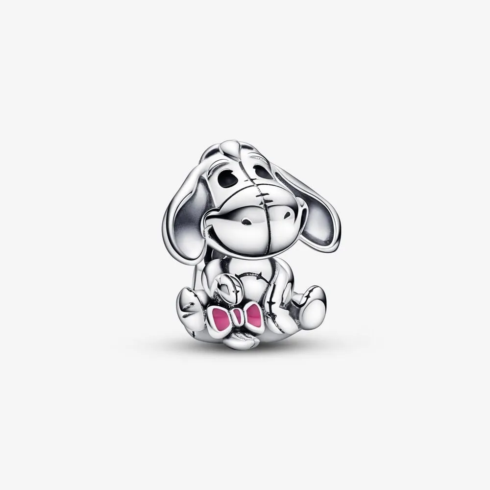 Pandora Disney Ole Brumm Tussi Charm - 792209C01