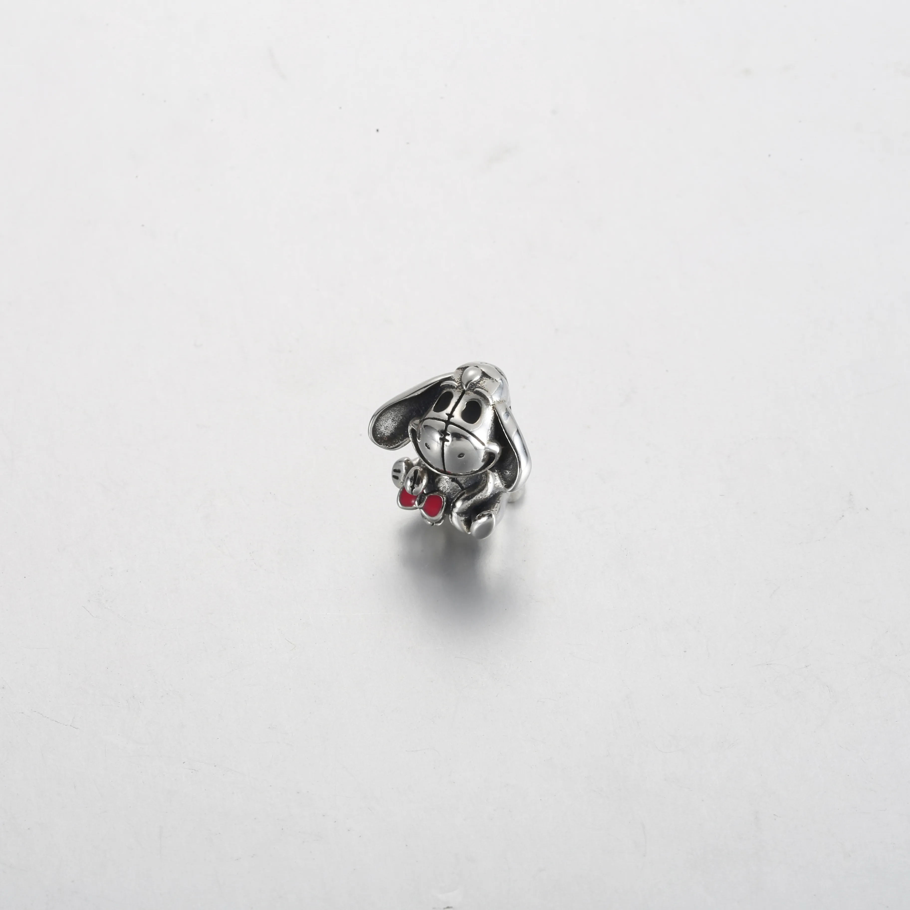 Pandora Disney Ole Brumm Tussi Charm - 792209C01