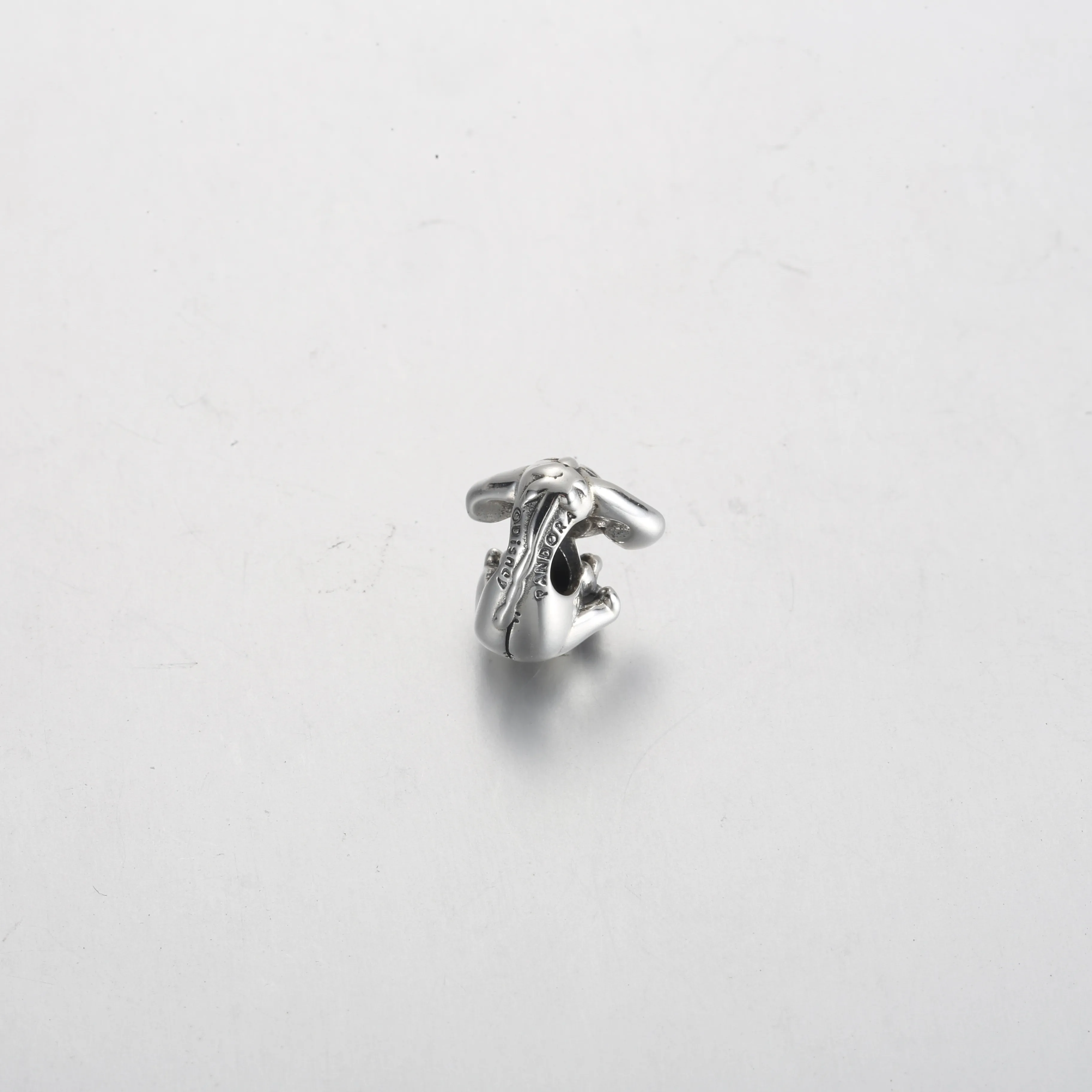 Pandora Disney Ole Brumm Tussi Charm - 792209C01