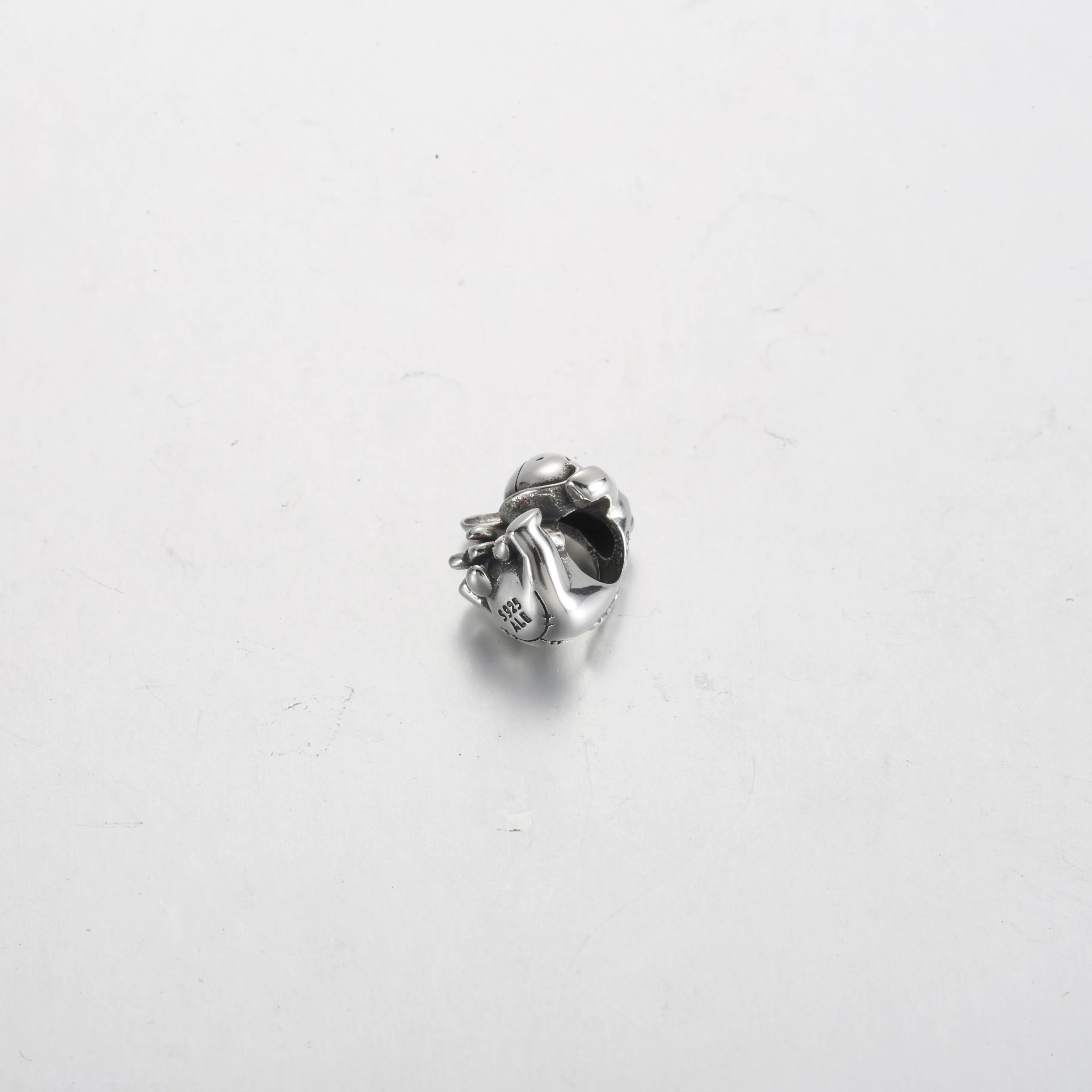 Pandora Disney Ole Brumm Tussi Charm - 792209C01