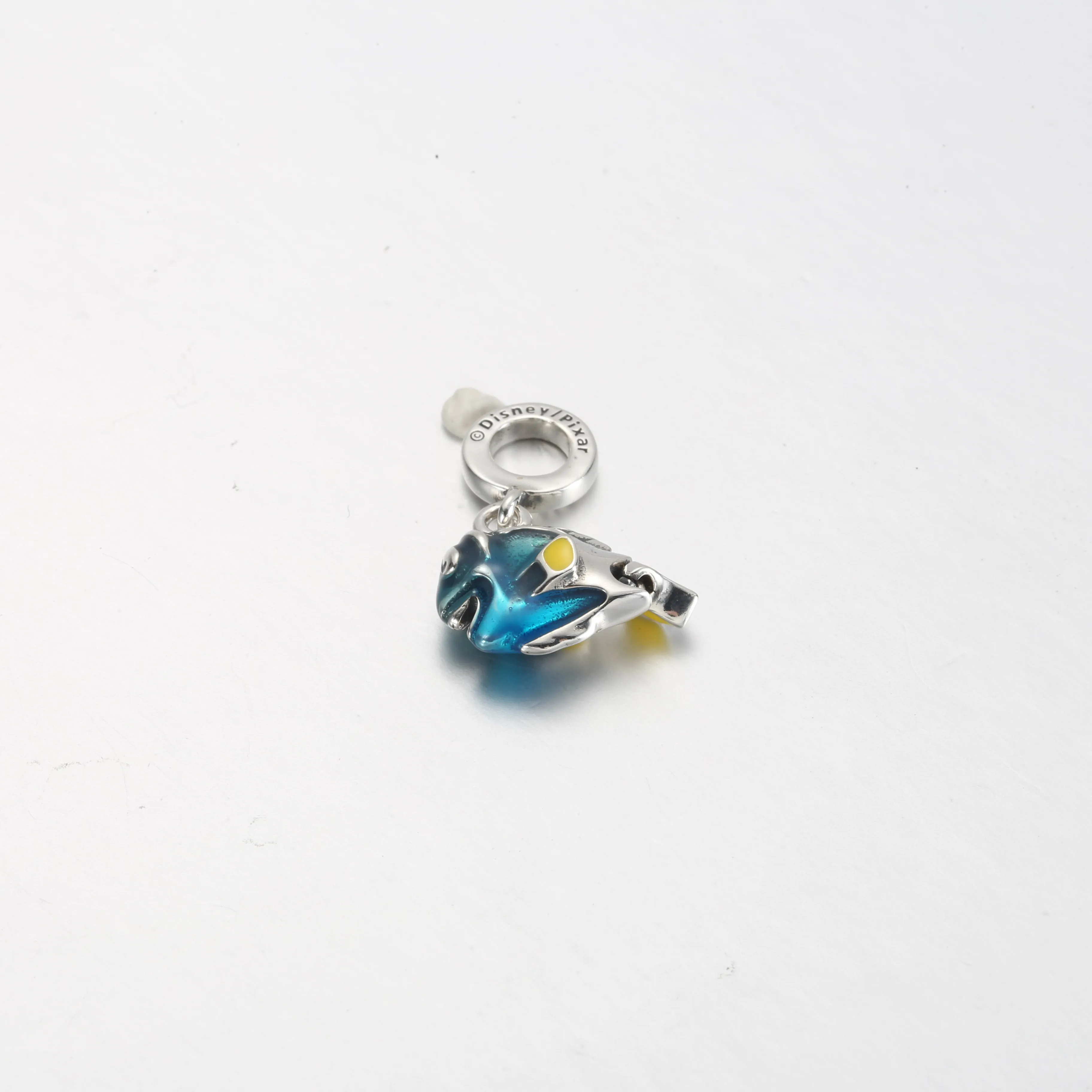 Pandora Disney Pixar Dory Hengende Charm - 792025C01