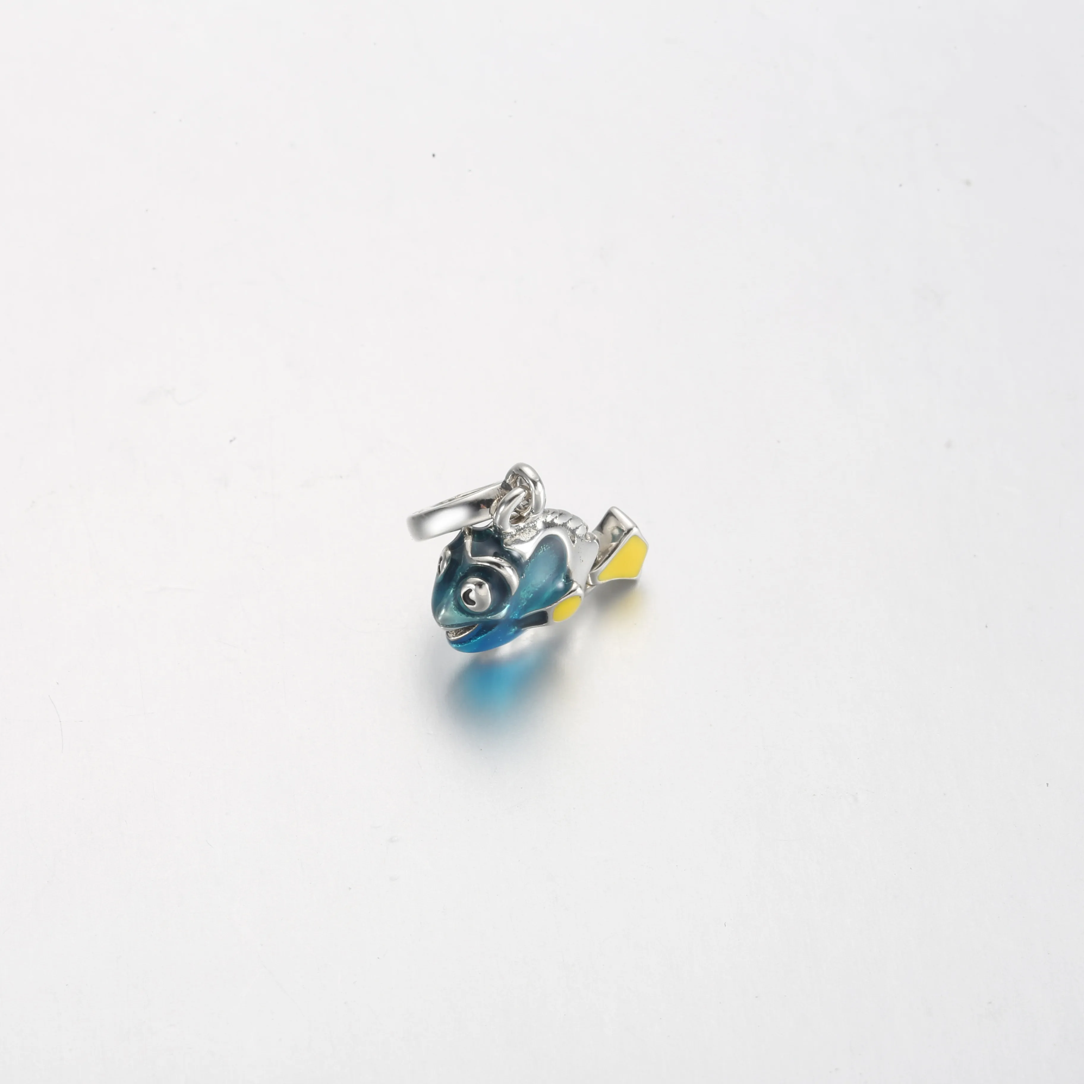 Pandora Disney Pixar Dory Hengende Charm - 792025C01