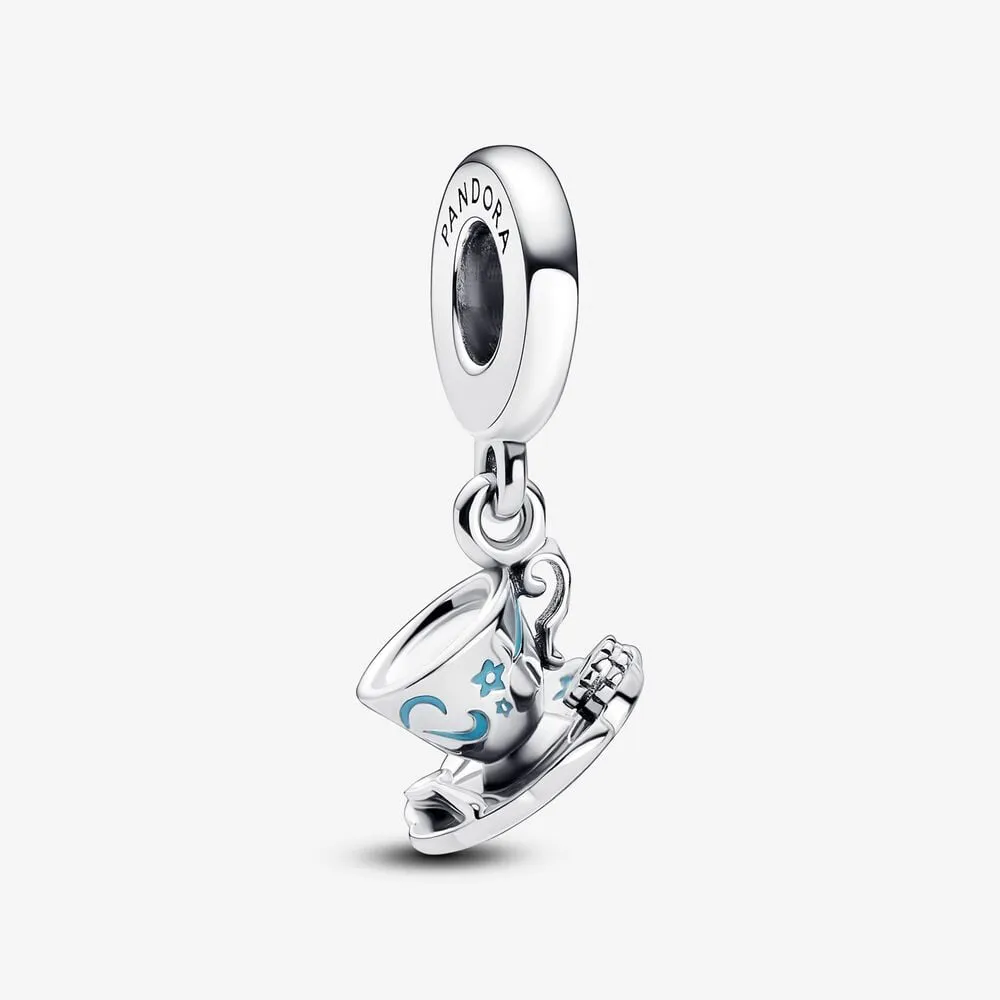 Pandora Magisk Tekopp Hengende Charm - 792207C01