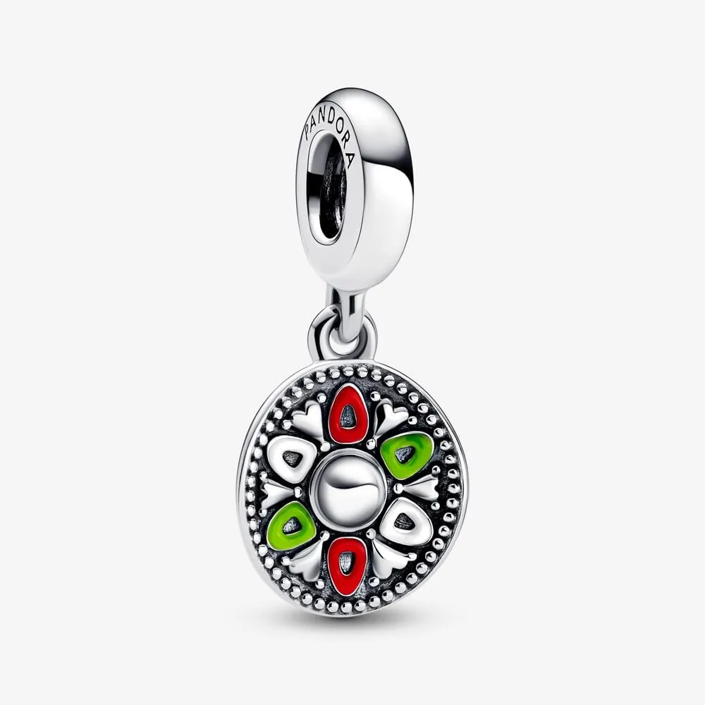 Pandora Sombrero Hengende Charm - 792200C01