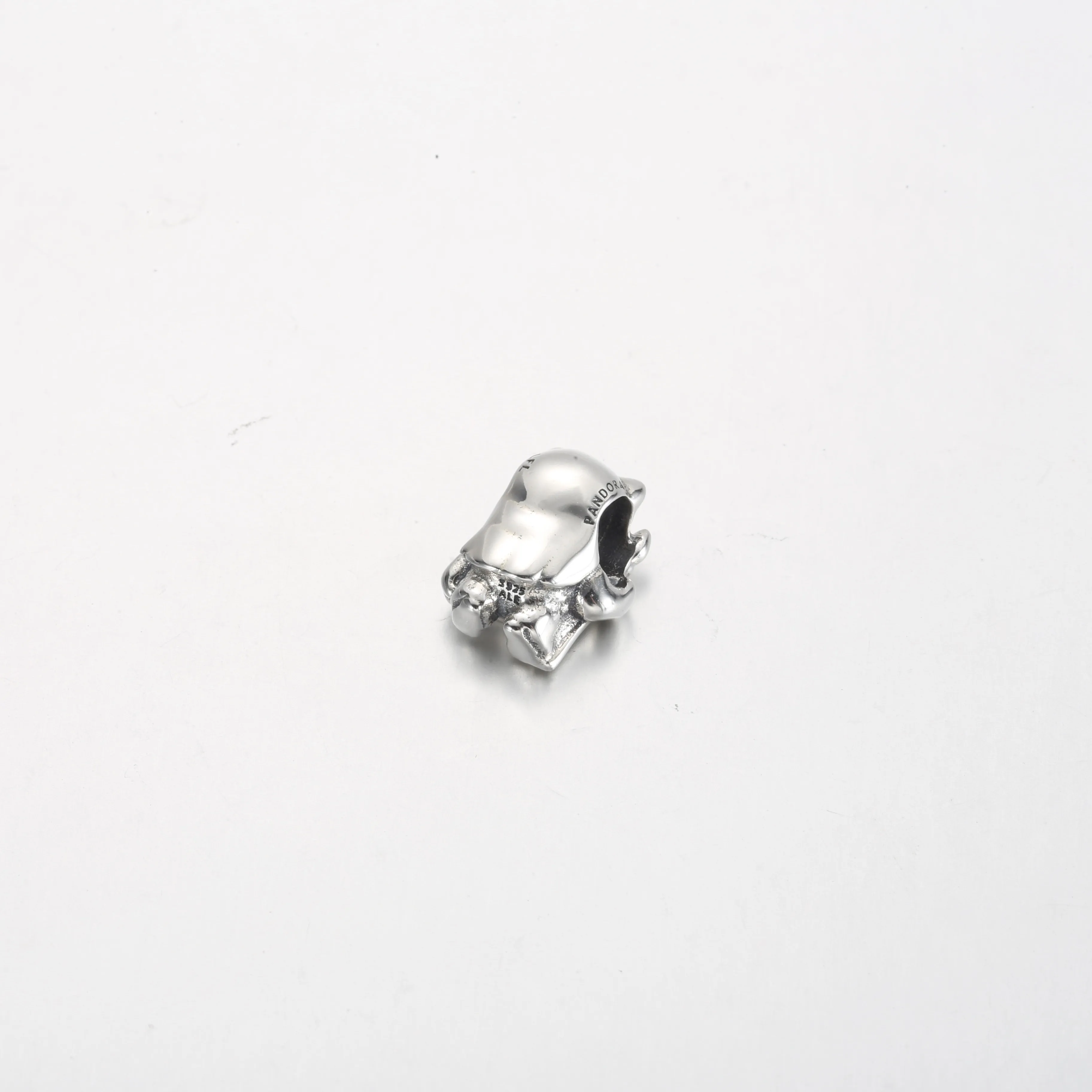 Pandora Star Wars™ Ewok™ Charm - 791136C00