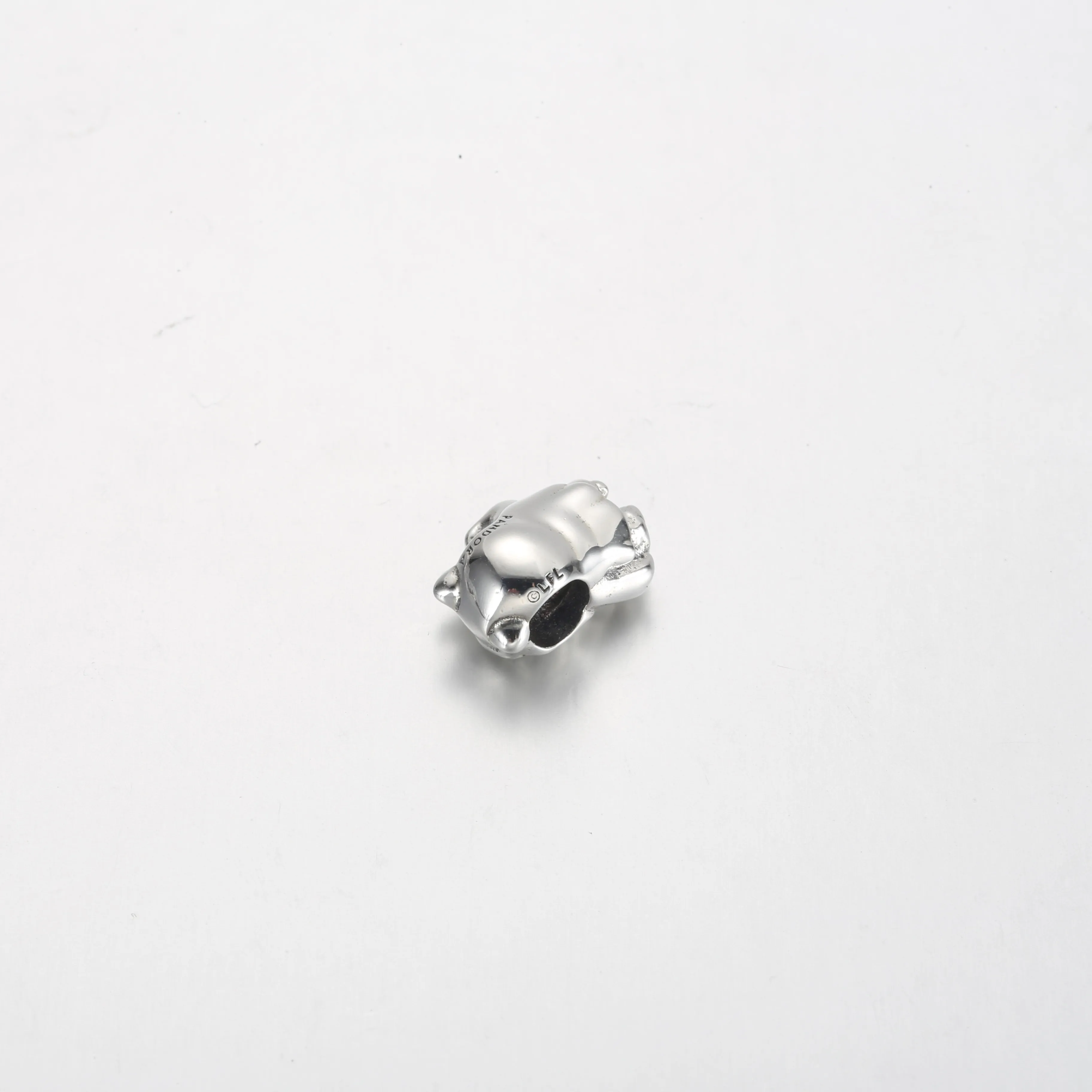 Pandora Star Wars™ Ewok™ Charm - 791136C00