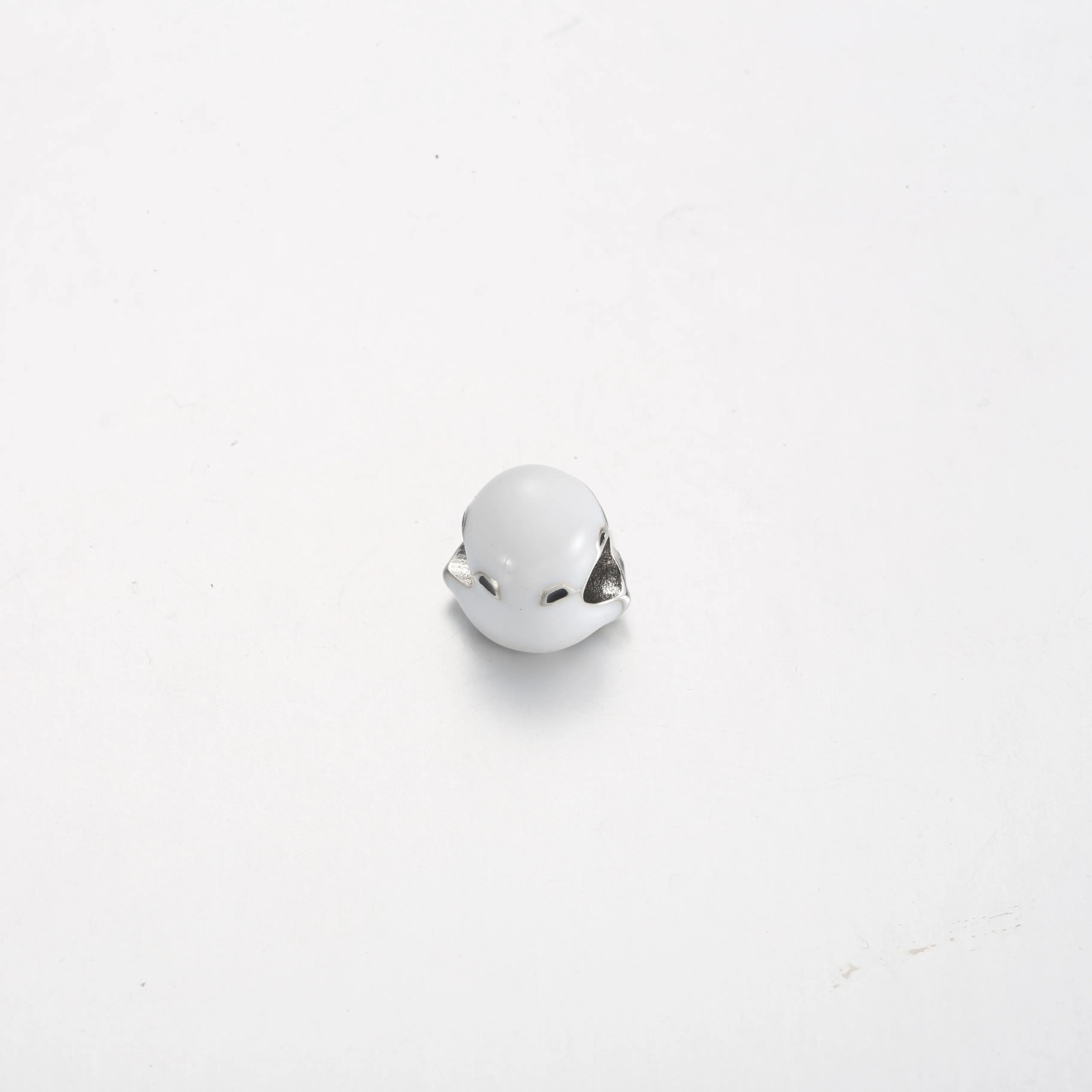 Pandora Star Wars™ Stormtrooper™ Hjelm Charm - 791454C01