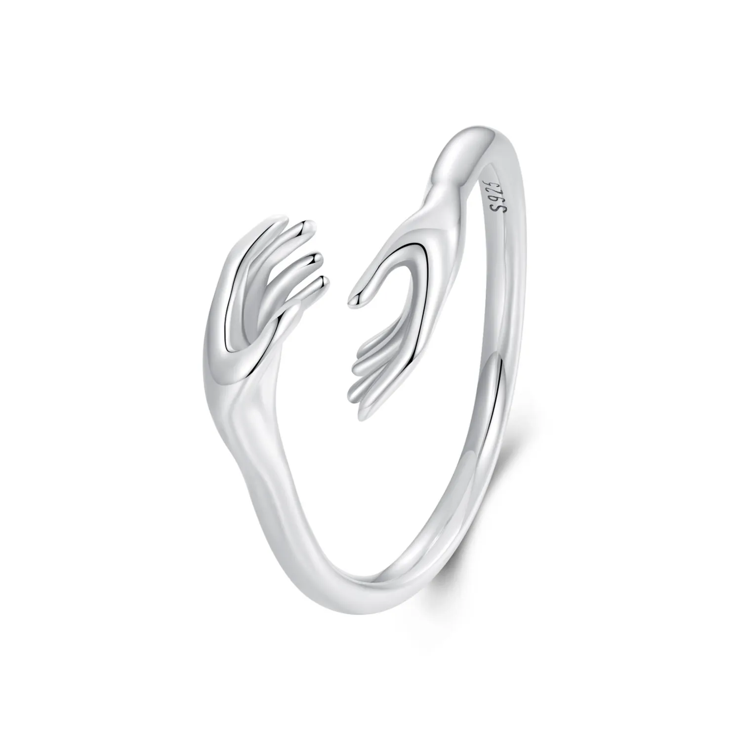 pandora style guardian ring scr1003 e