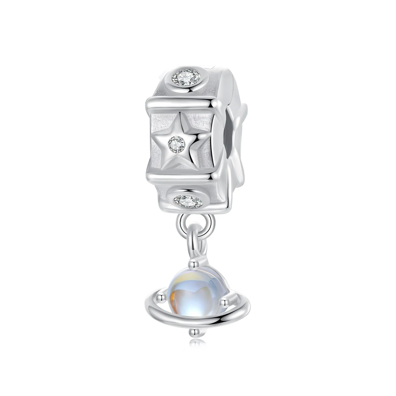 pandora style alien planet posisjoneringsspenne scc2790