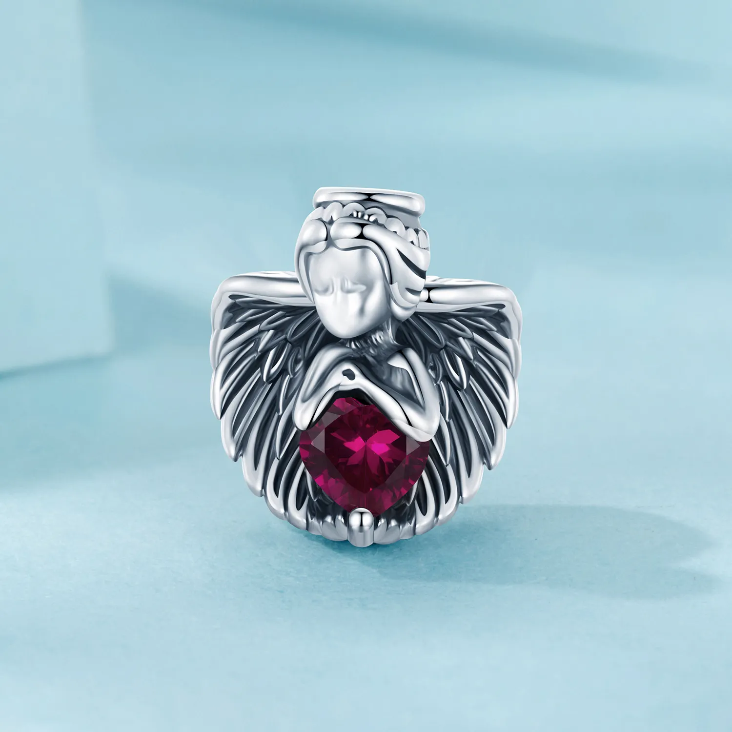 PANDORA Style Angel of Love - SCC2784