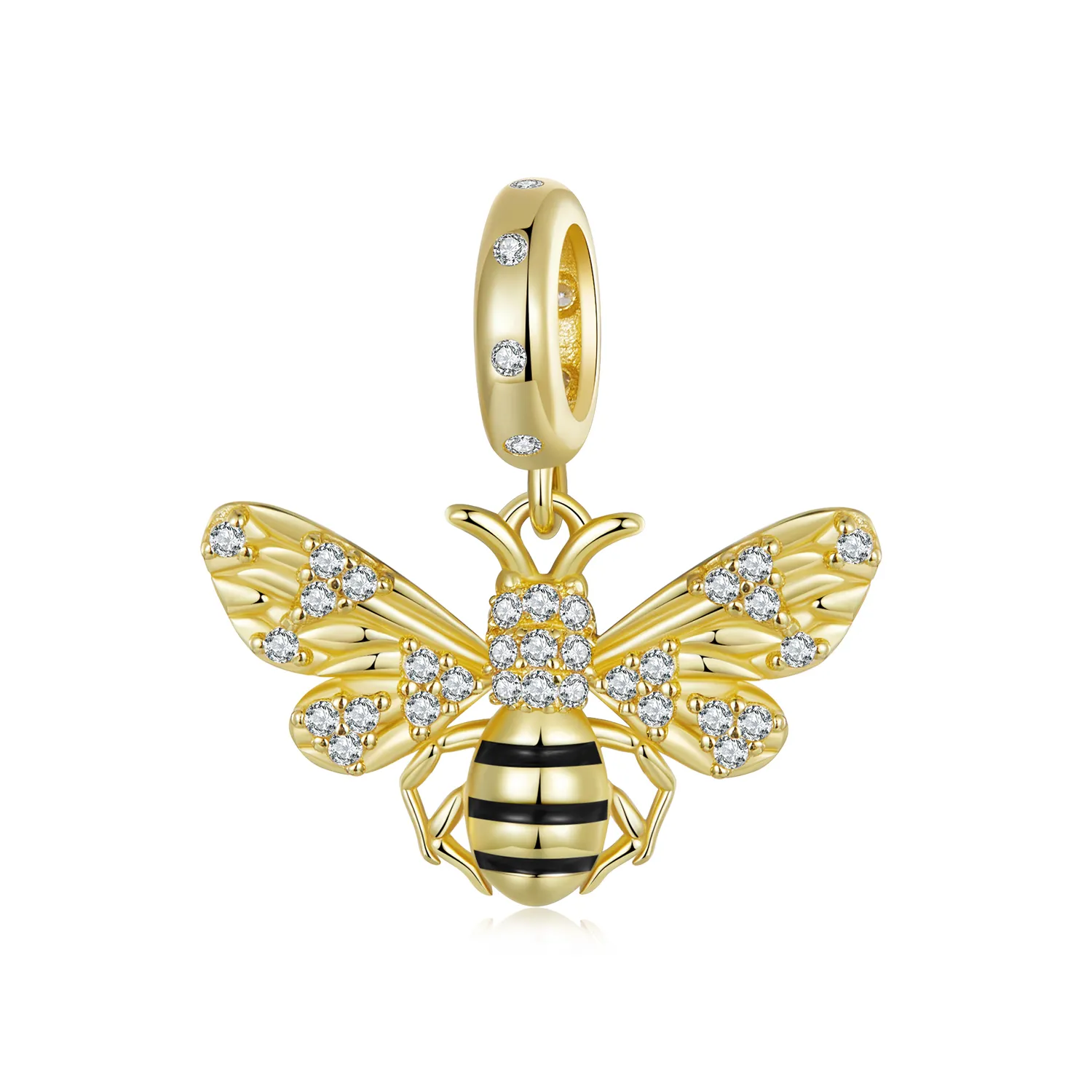 PANDORA Style Bee Anheng - BSC1035