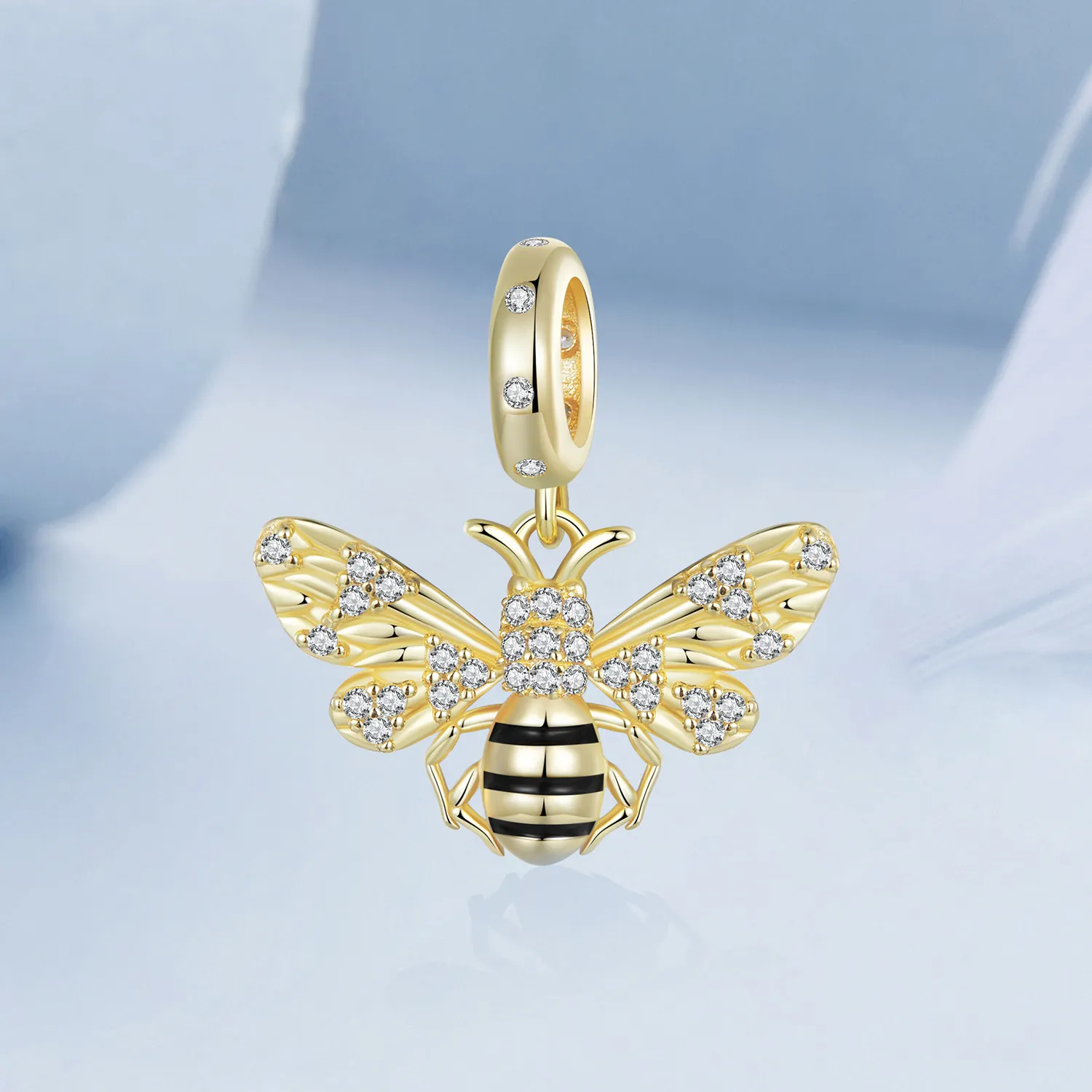 PANDORA Style Bee Anheng - BSC1035