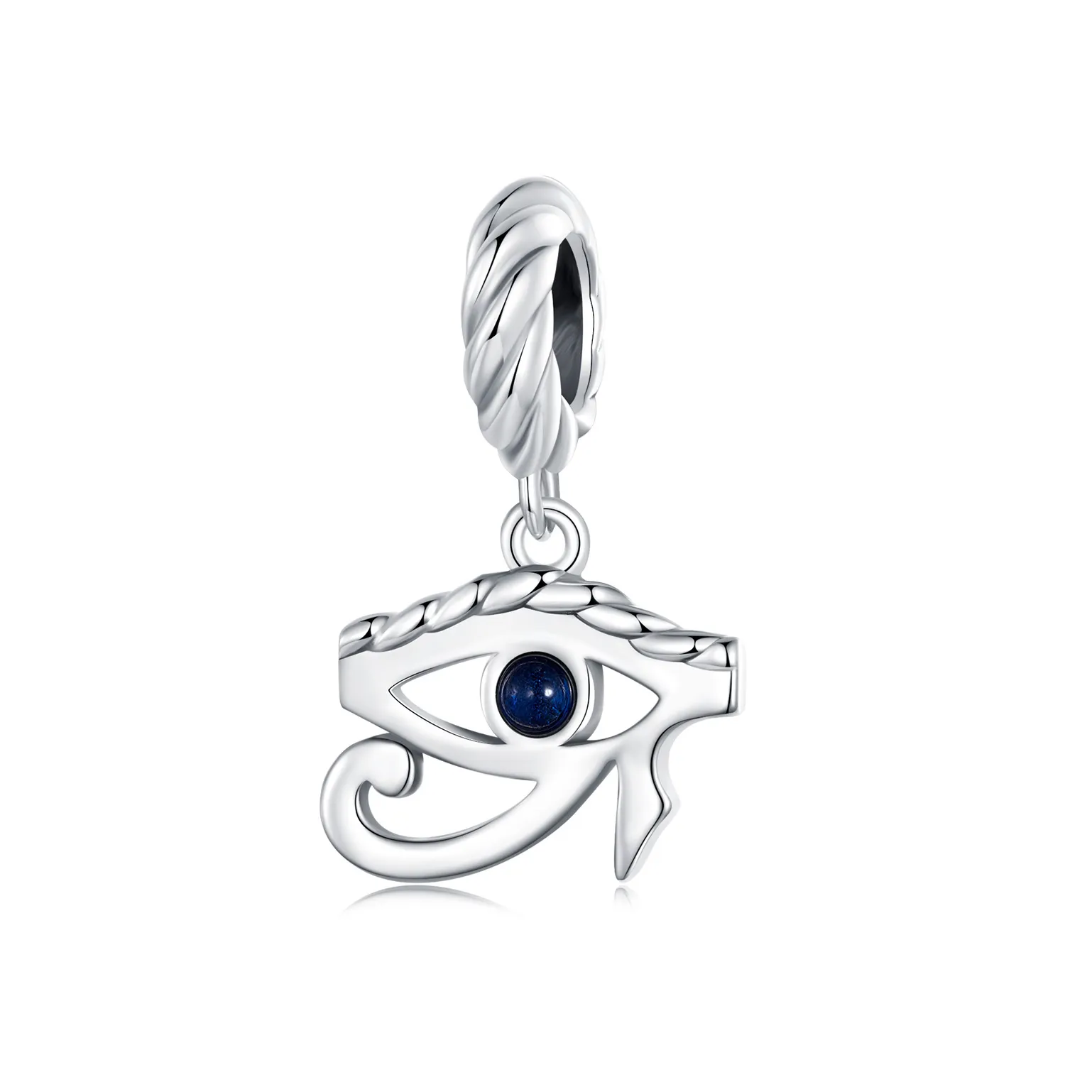 PANDORA Style Eye of Horus anheng - SCC2849