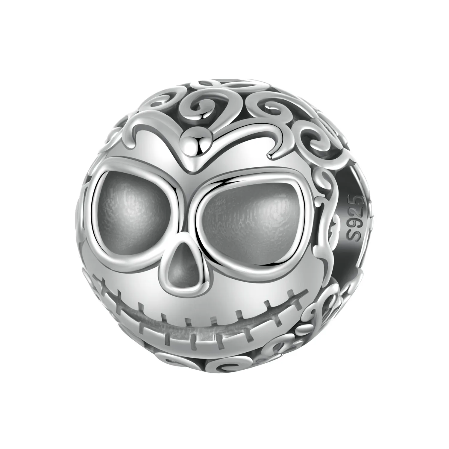 PANDORA Style Little Ghost - SCC2898